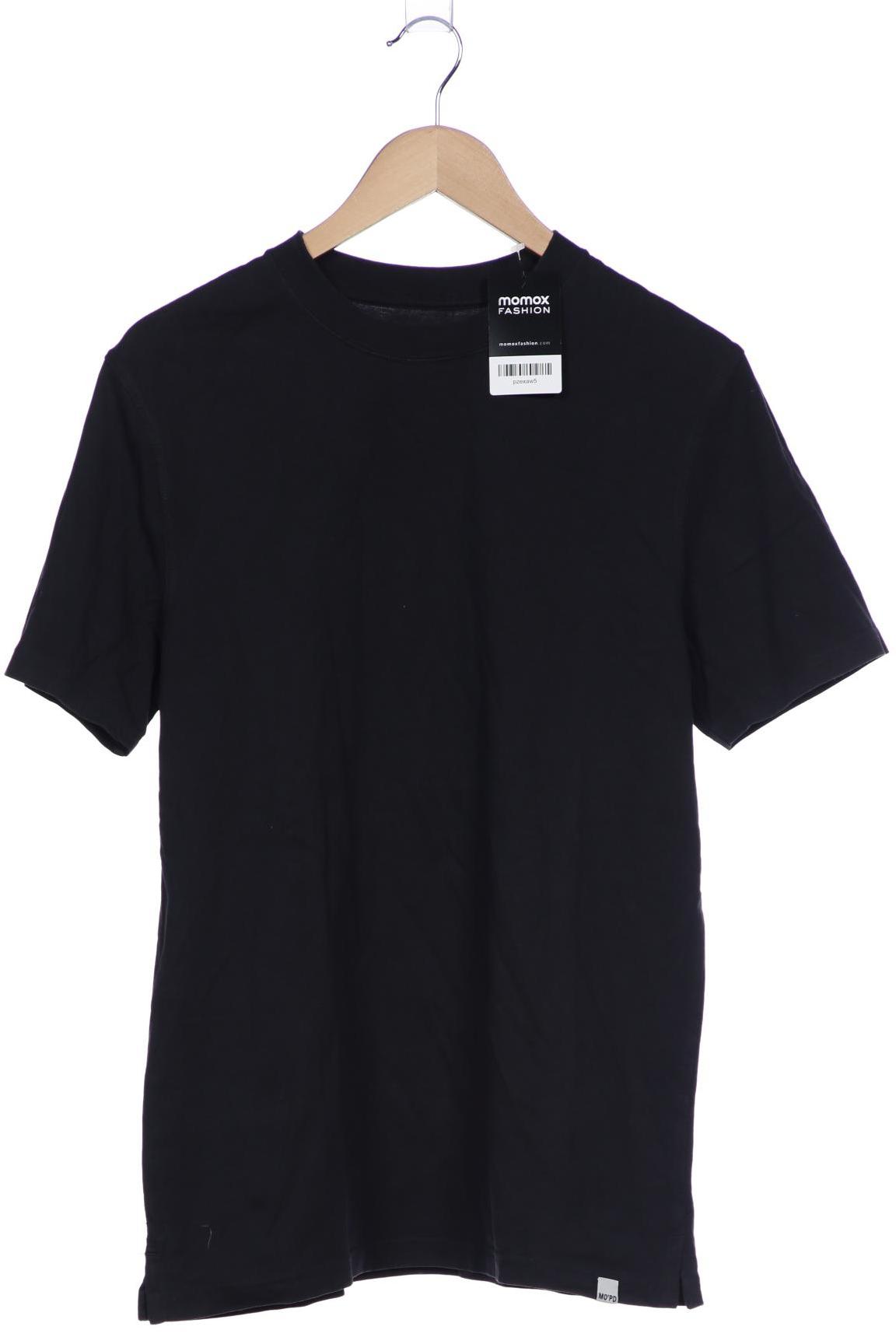 

Marc O Polo Herren T-Shirt, grau, Gr. 48