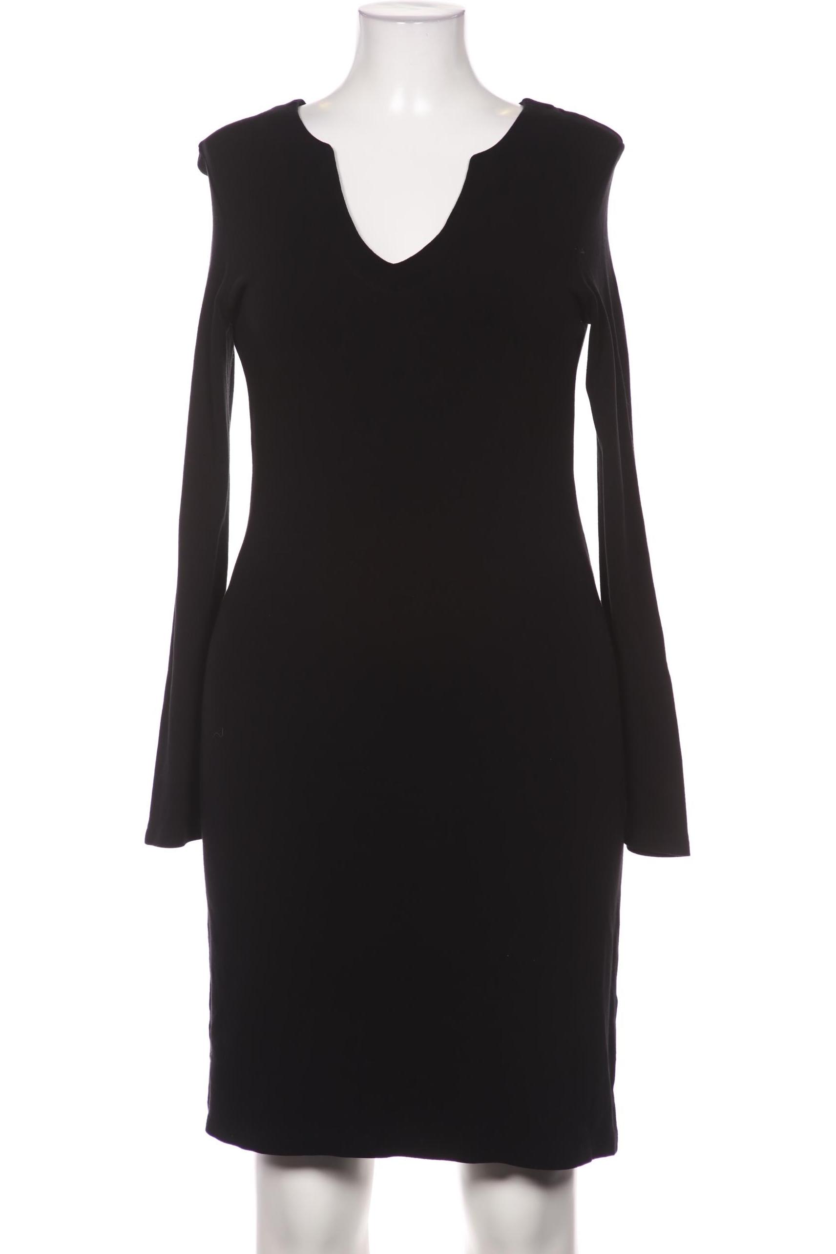

Marc O Polo Damen Kleid, schwarz, Gr. 40