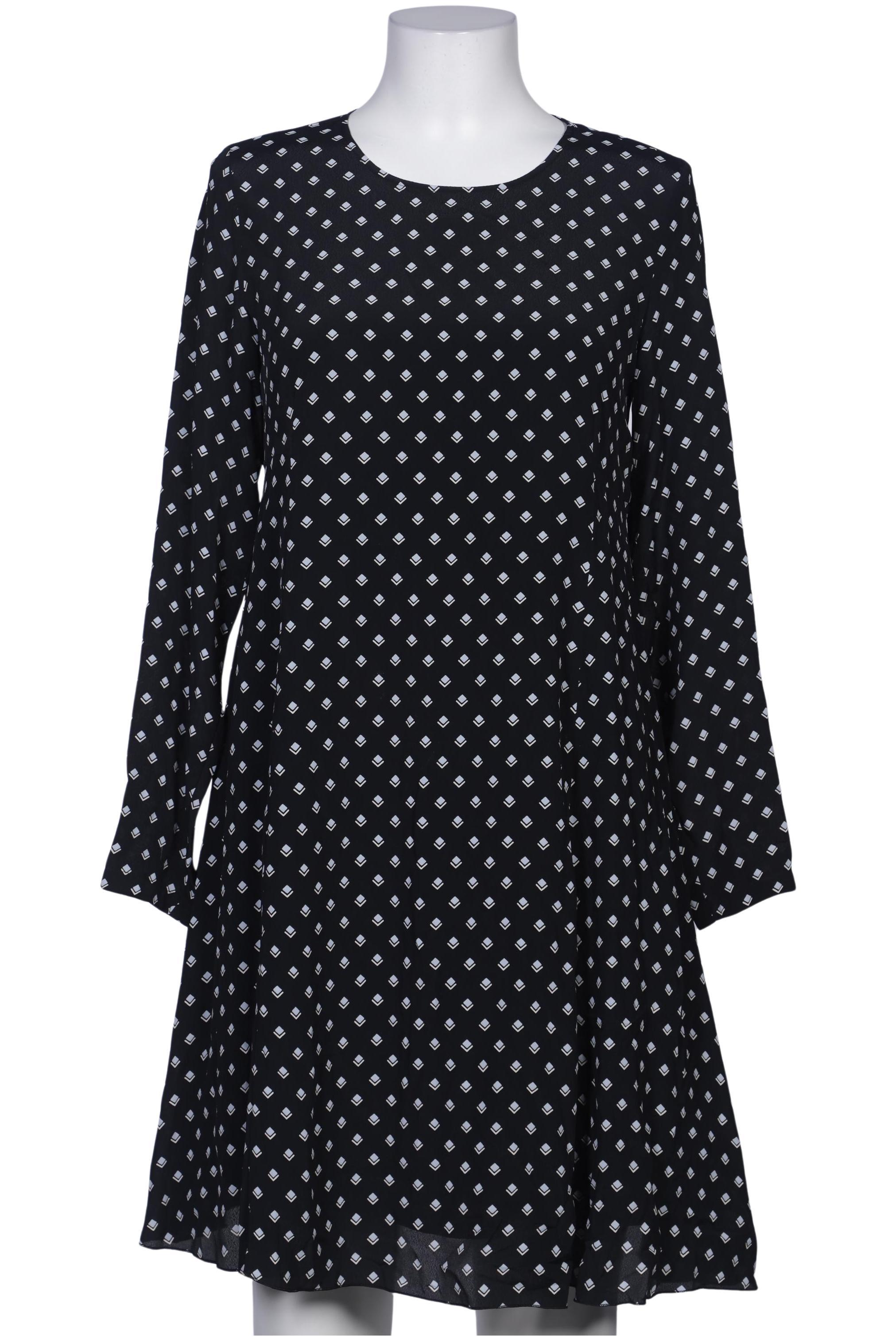 

Marc O Polo Damen Kleid, mehrfarbig, Gr. 38