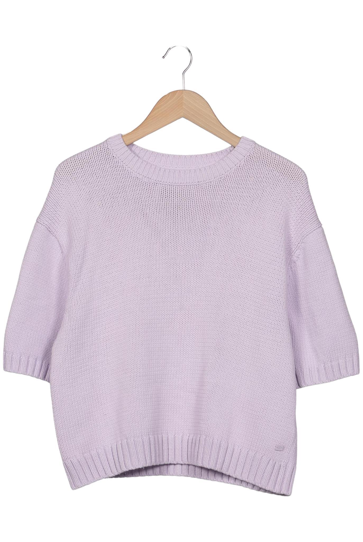 

Marc O Polo Damen Pullover, flieder, Gr. 42