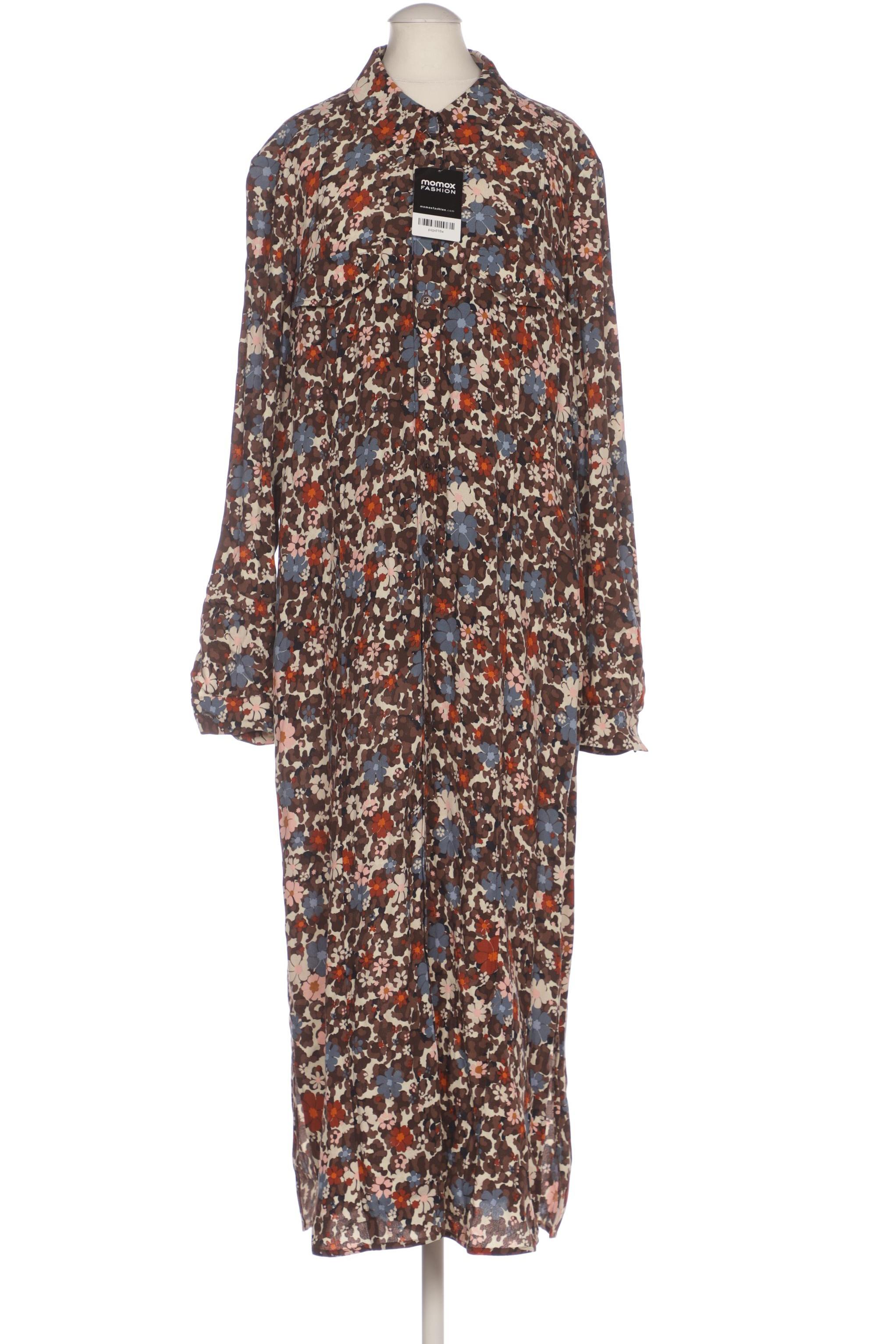 

Marc O Polo Damen Kleid, mehrfarbig