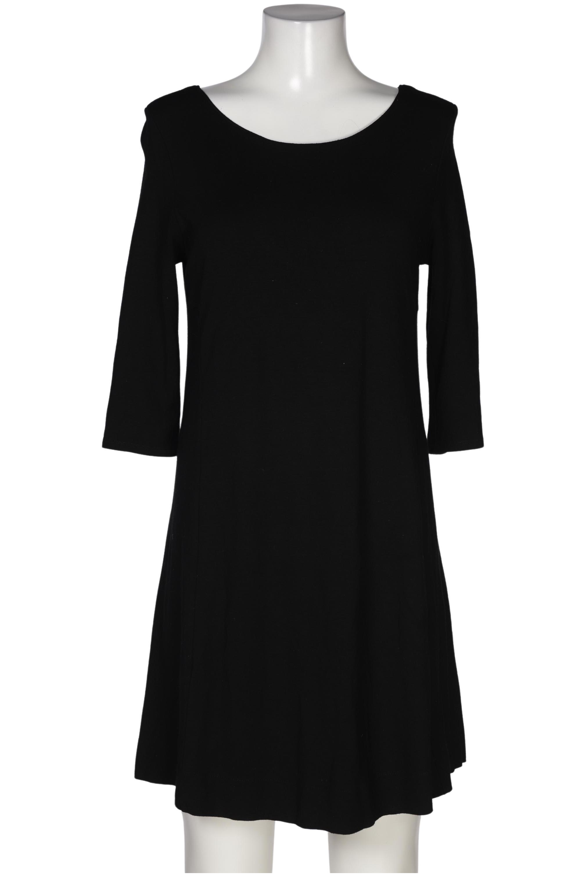 

Marc O Polo Damen Kleid, schwarz, Gr. 40