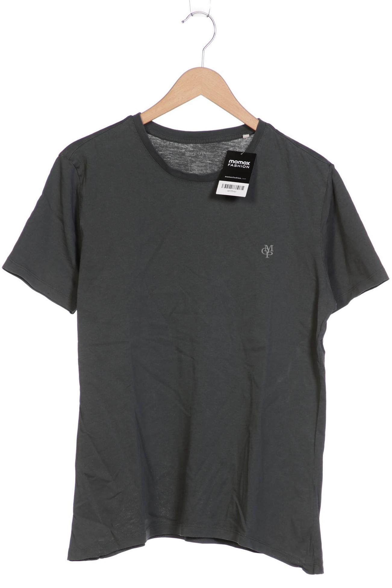 

Marc O Polo Herren T-Shirt, grün