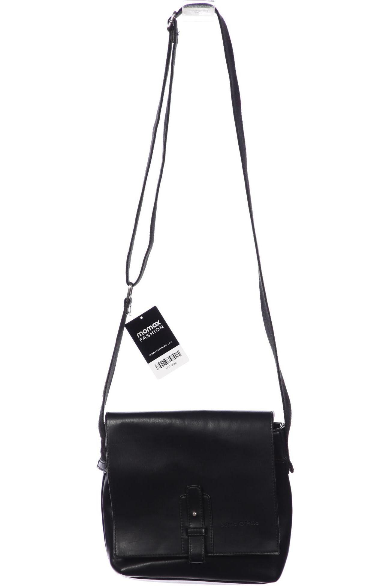 

Marc O Polo Damen Handtasche, schwarz