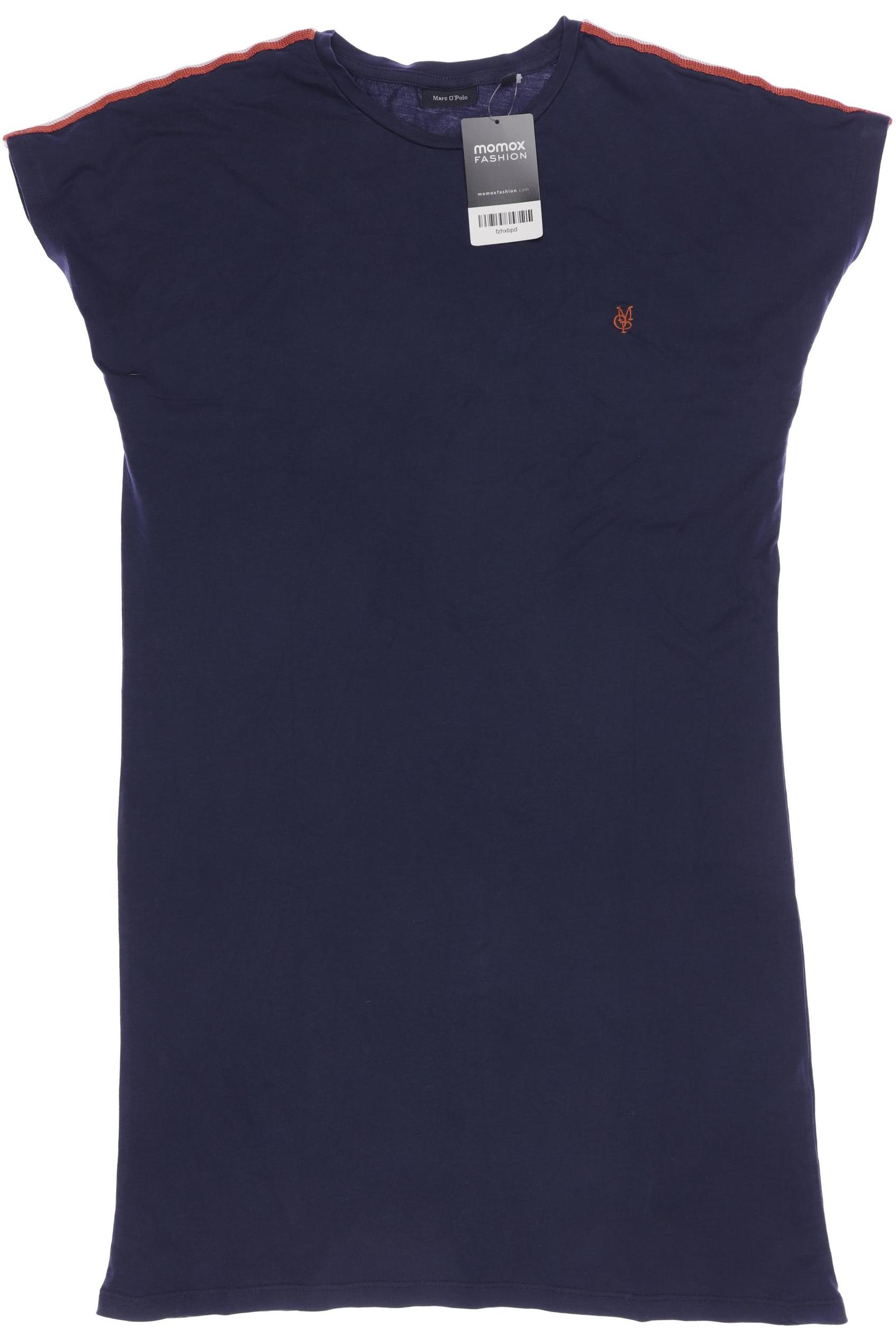 

Marc O Polo Mädchen Kleid, marineblau