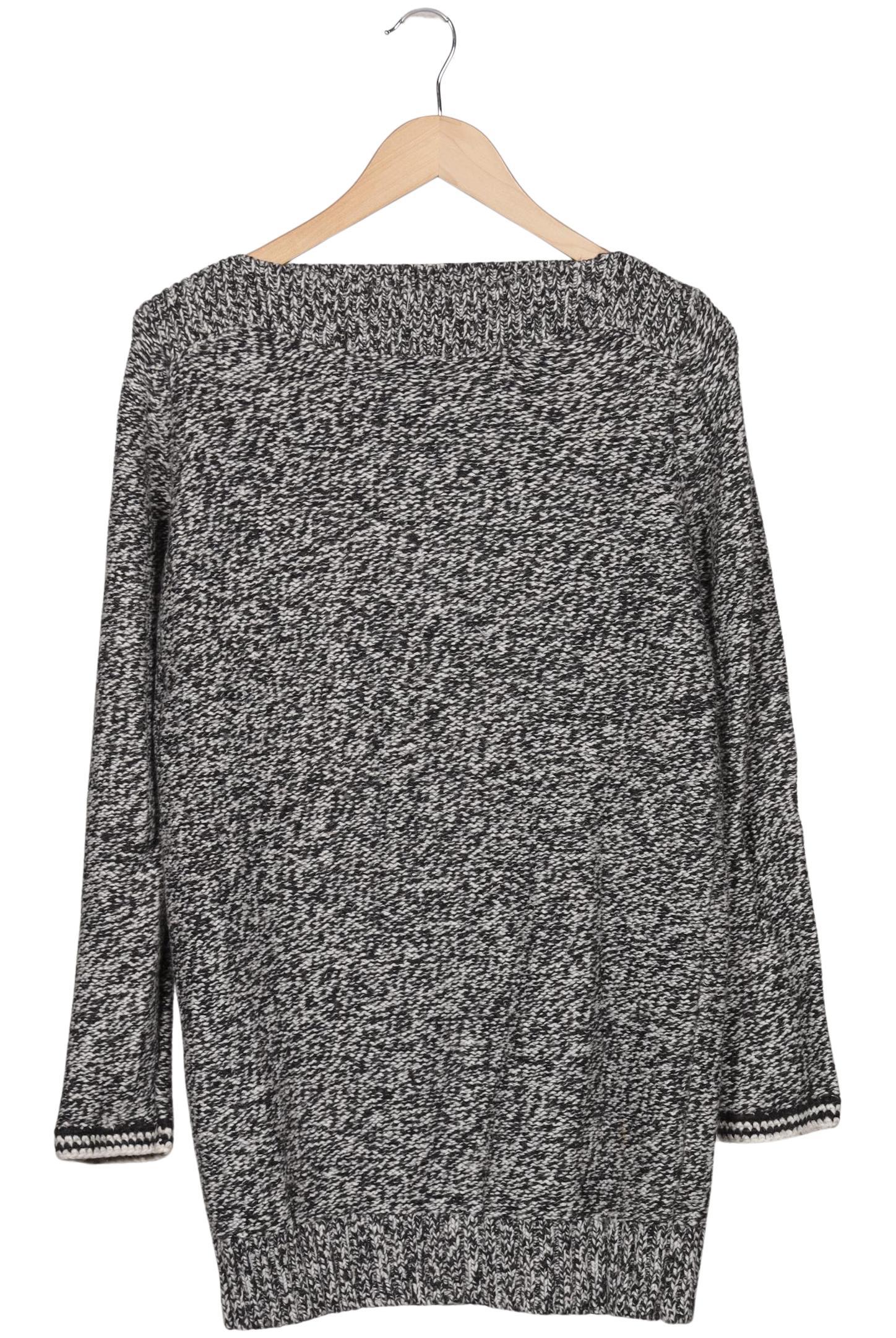 

Marc O Polo Damen Pullover, grau, Gr. 44