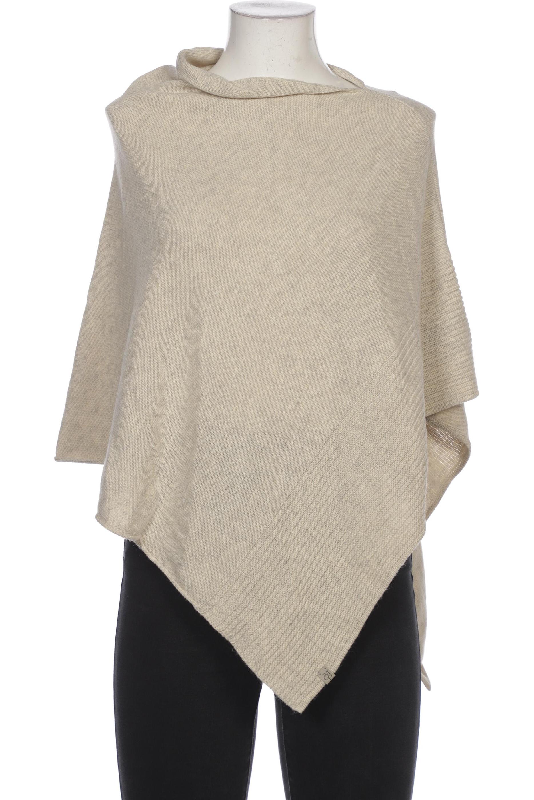 

Marc O Polo Damen Pullover, beige, Gr. uni
