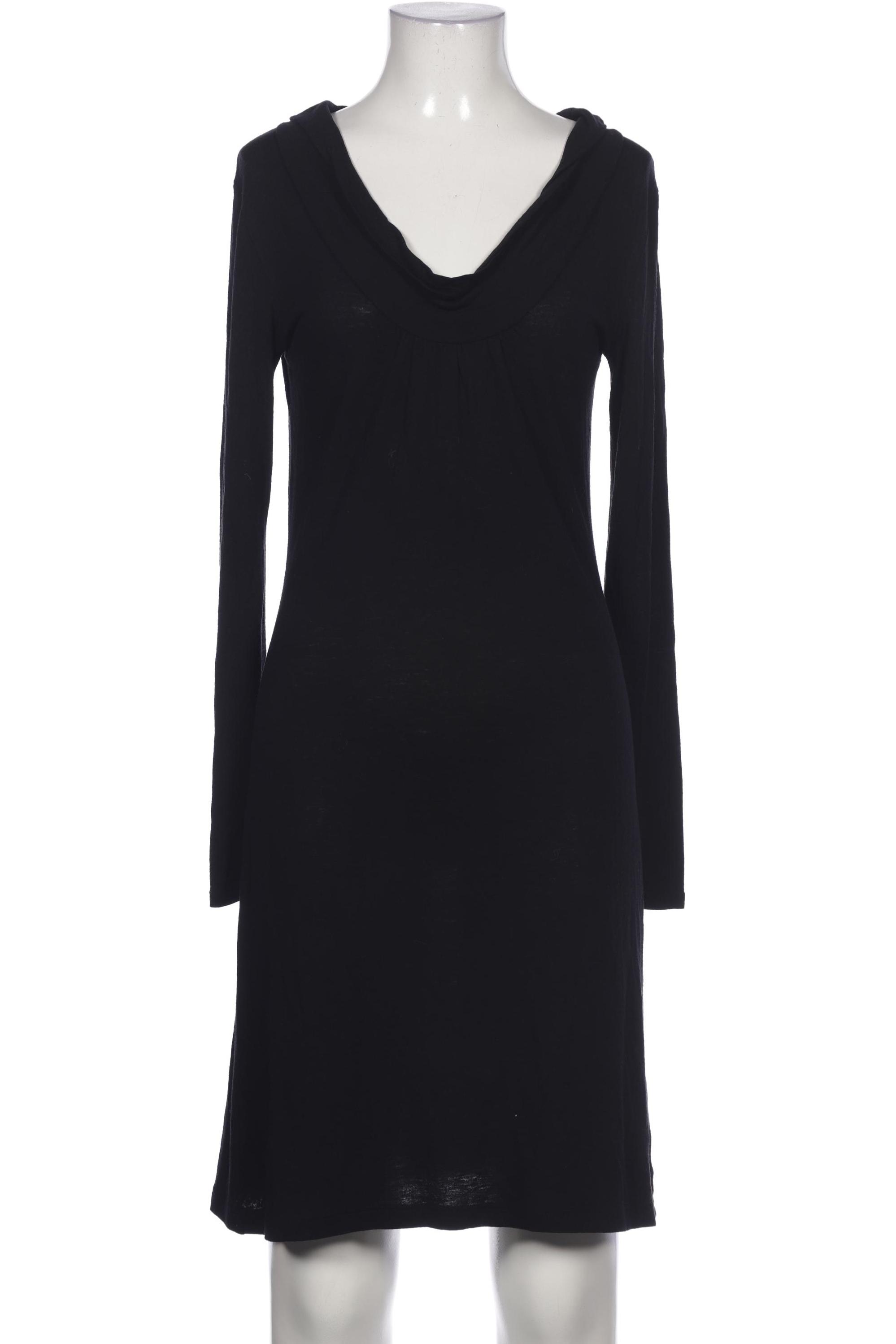 

Marc O Polo Damen Kleid, schwarz