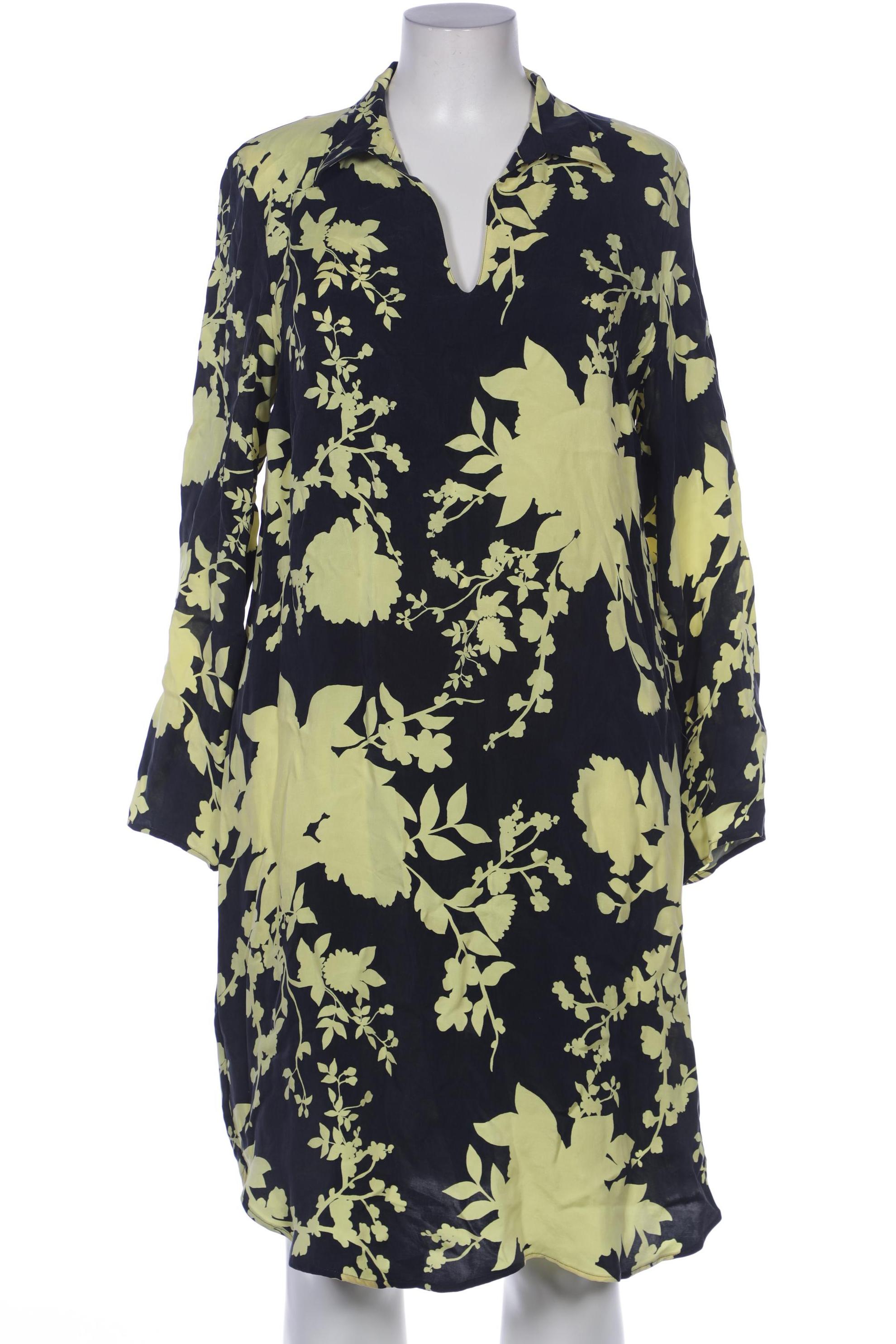 

Marc O Polo Damen Kleid, mehrfarbig, Gr. 42