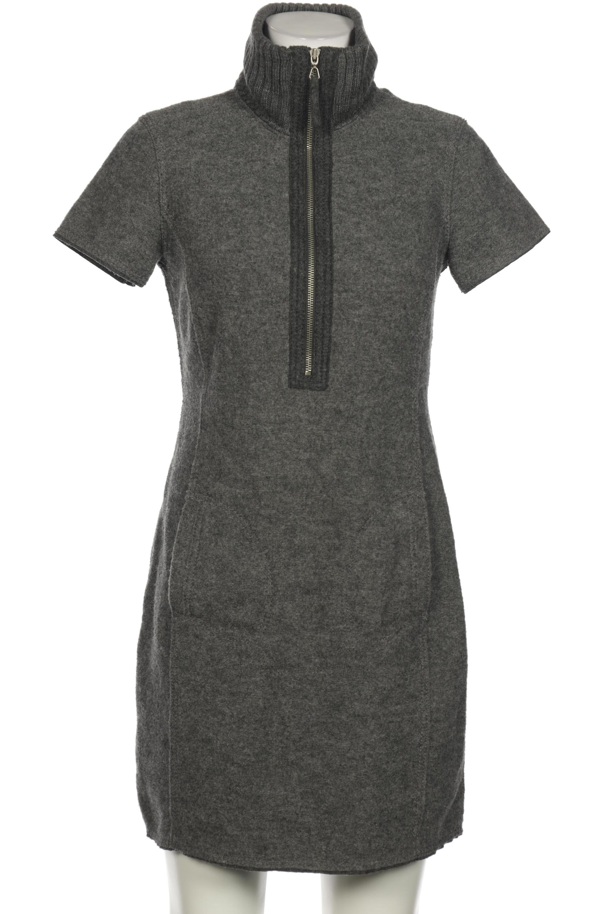 

Marc O Polo Damen Kleid, grau