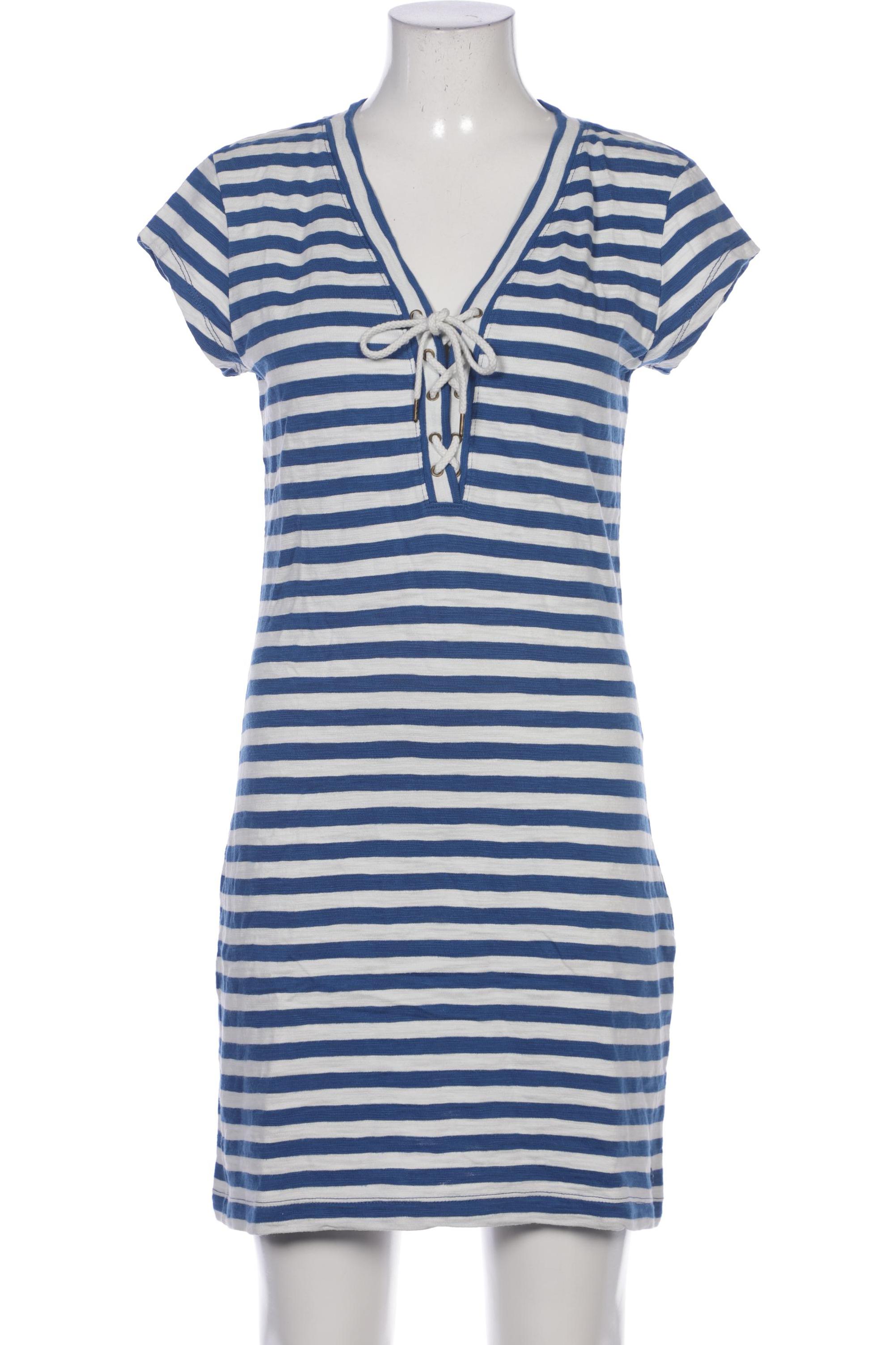 

Marc O Polo Damen Kleid, blau, Gr. 38