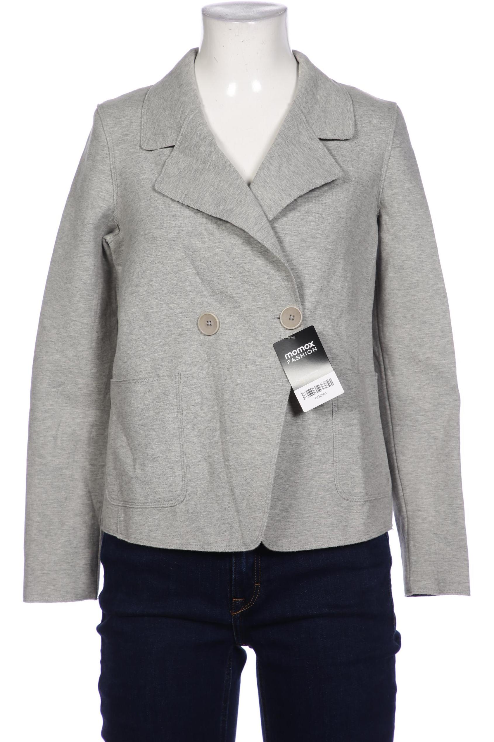 

Marc O Polo Damen Blazer, grau