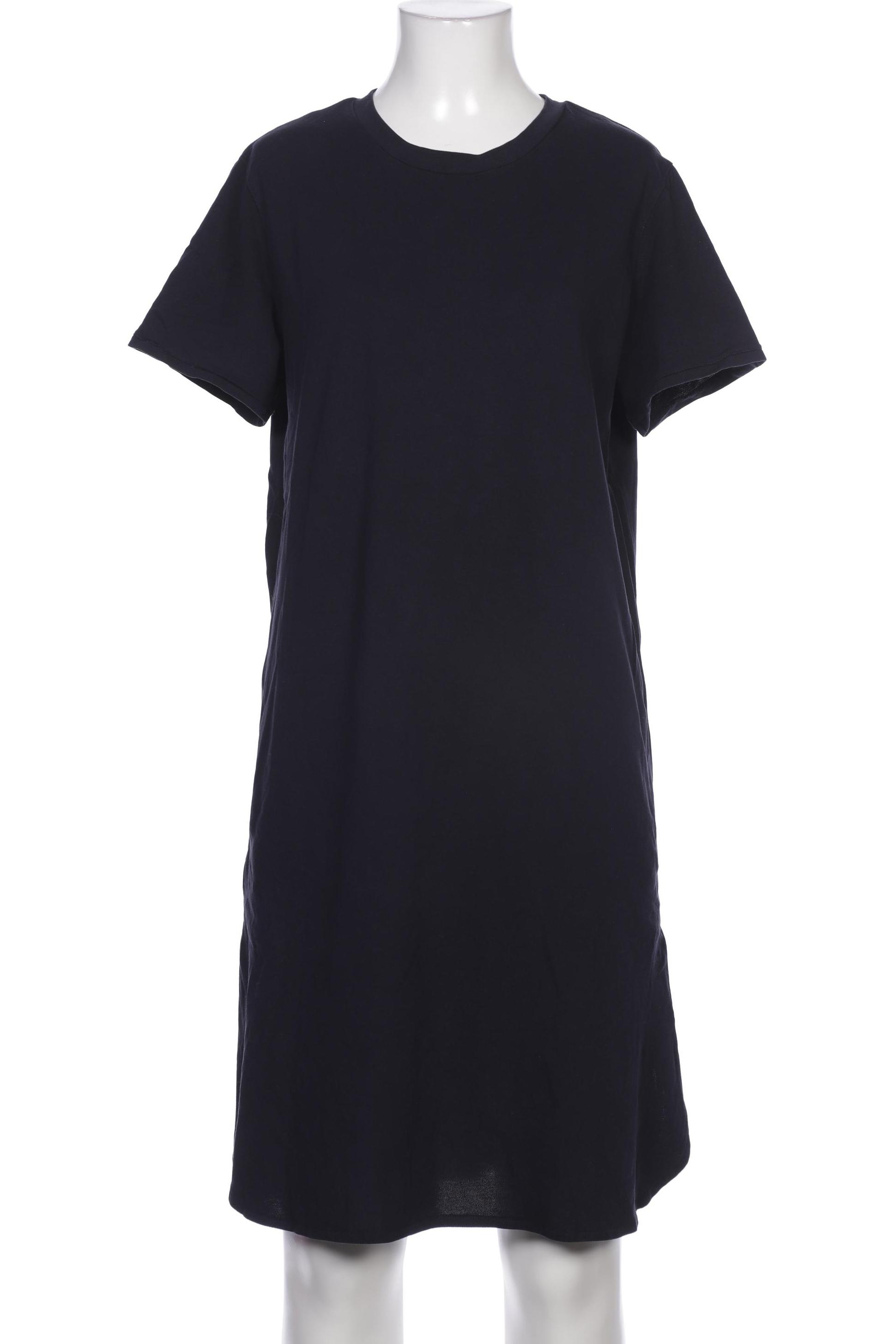 

Marc O Polo Damen Kleid, marineblau, Gr. 38