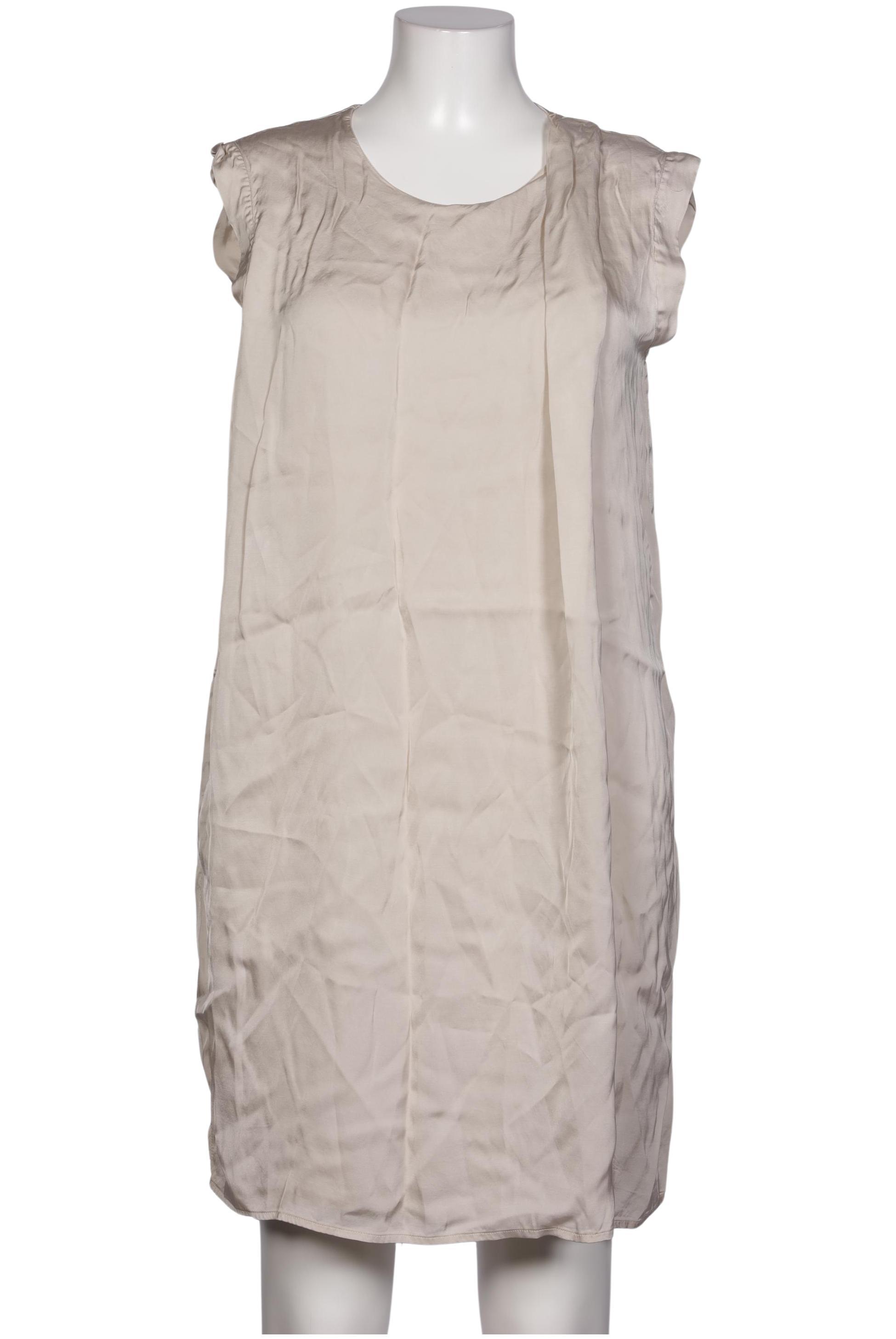 

Marc O Polo Damen Kleid, beige, Gr. 42