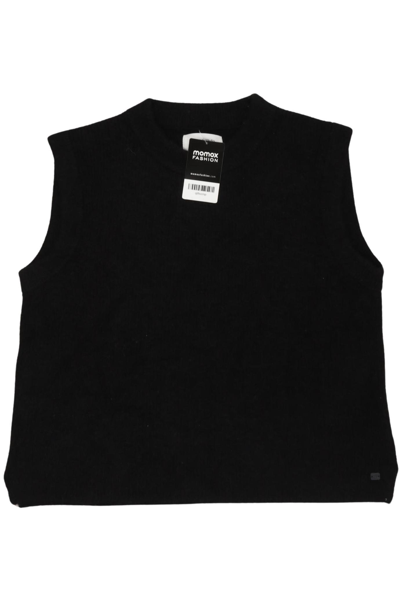 

Marc O Polo Damen Pullover, schwarz, Gr. 36