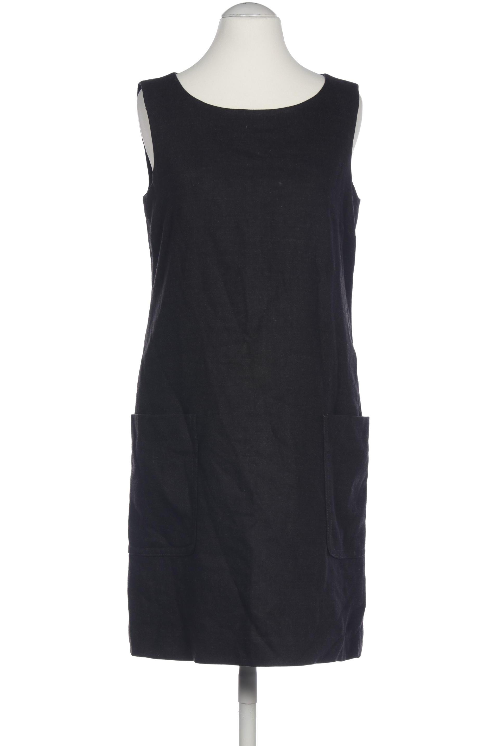 Thumbnail - Marc O Polo Damen Kleid, schwarz, Gr. 34