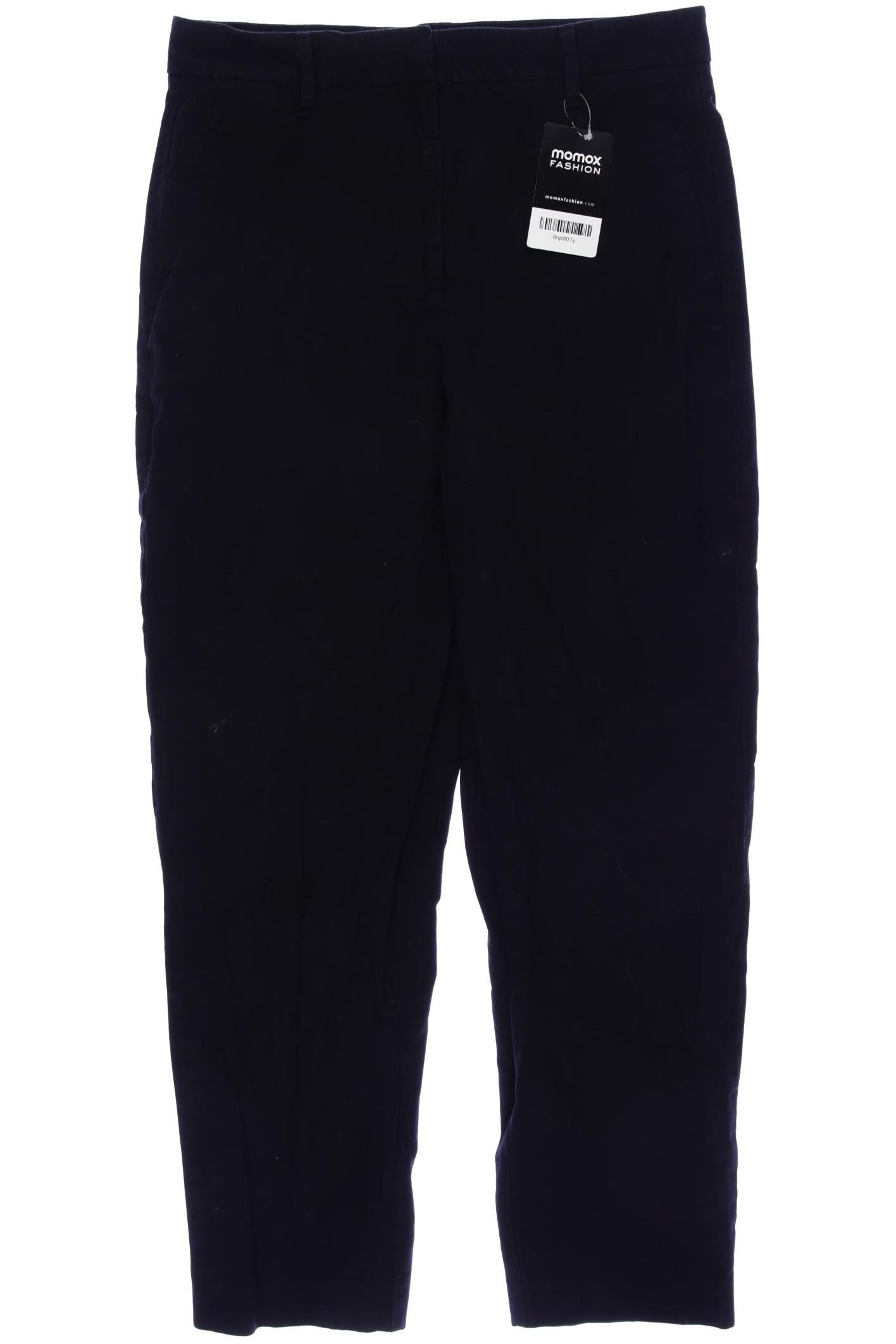 

Marc O Polo Damen Jeans, schwarz, Gr. 36