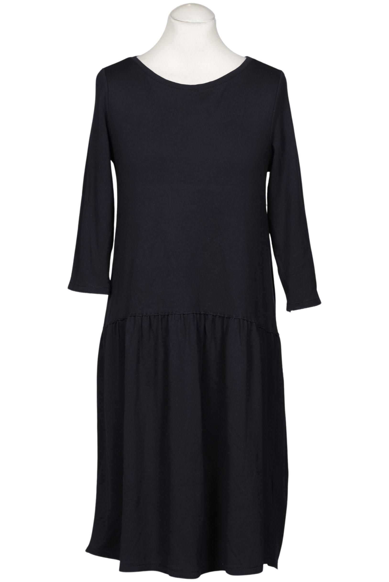 

Marc O Polo Damen Kleid, marineblau, Gr. 38