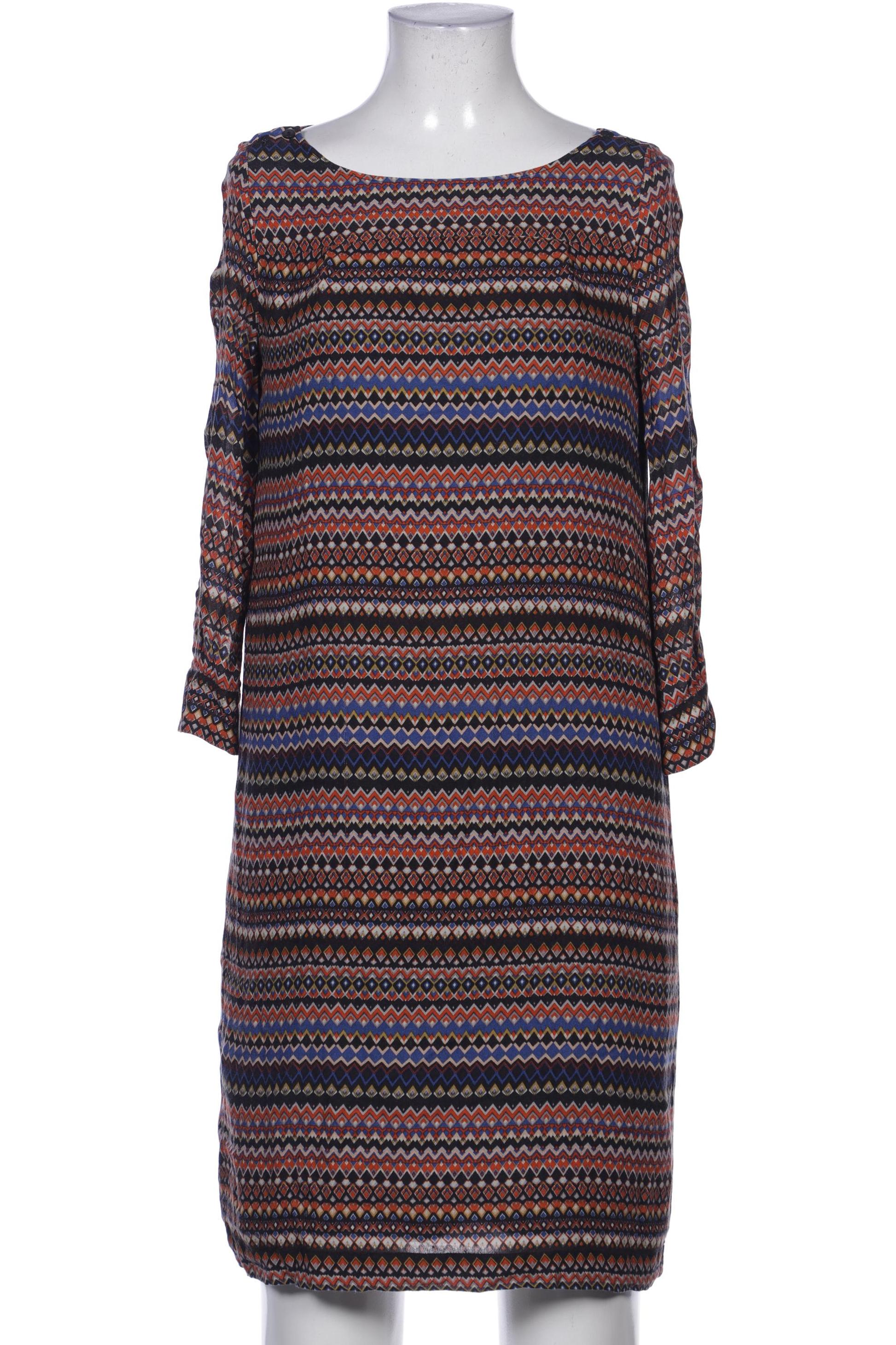 

Marc O Polo Damen Kleid, mehrfarbig, Gr. 36