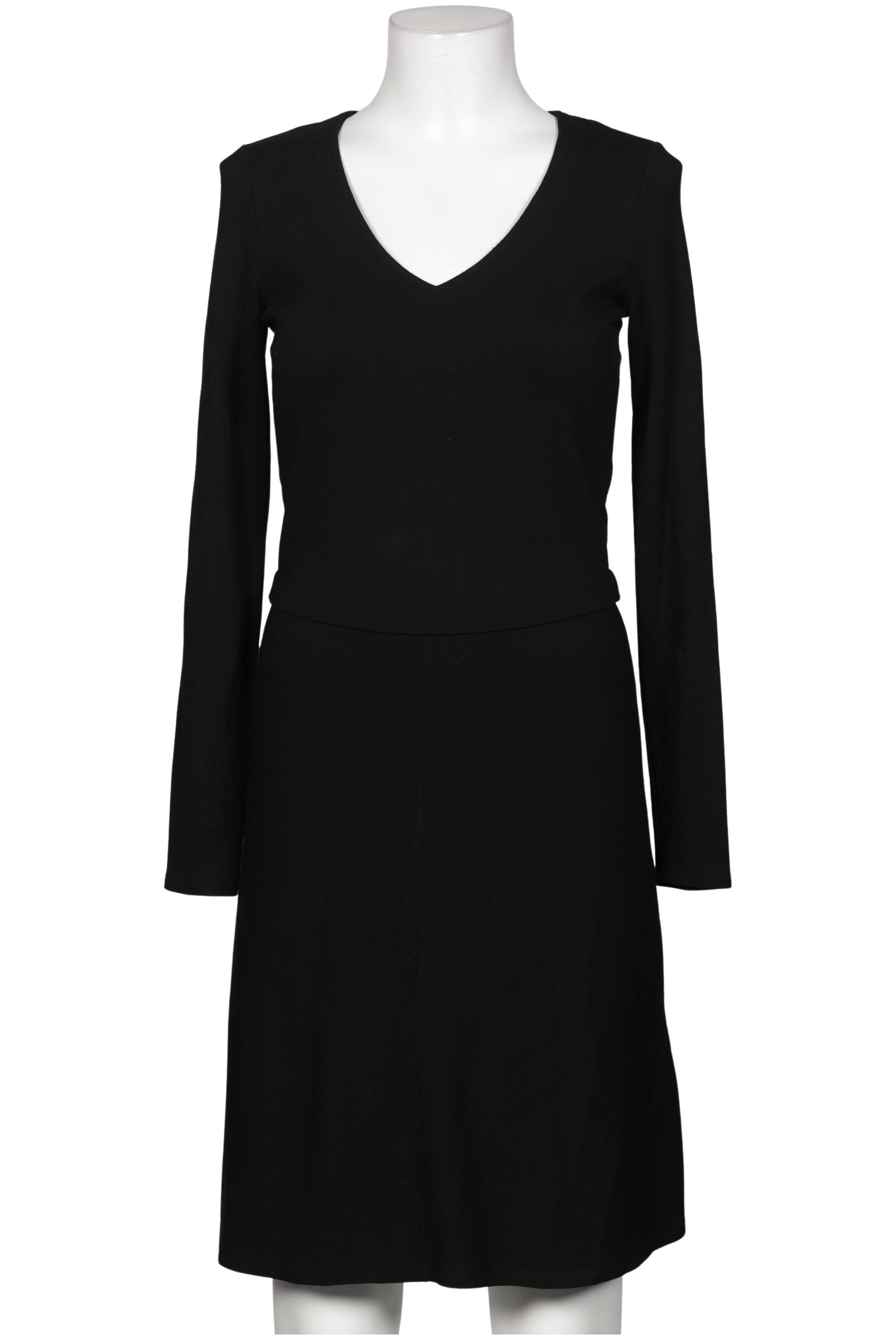 Thumbnail - Marc O Polo Damen Kleid, schwarz, Gr. 38