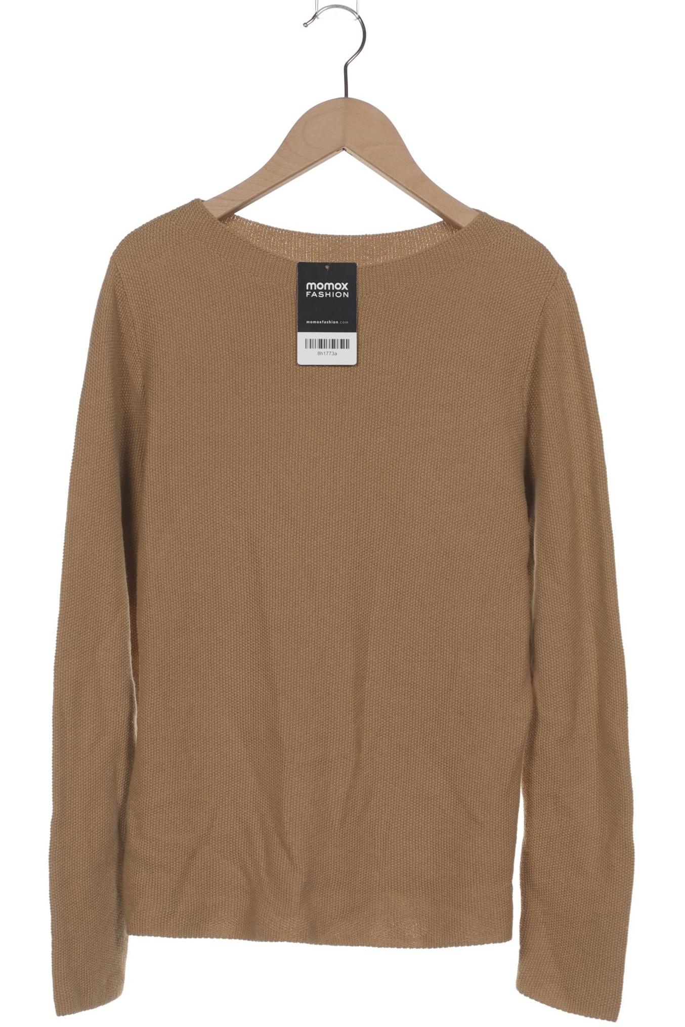 

Marc O Polo Damen Pullover, beige, Gr. 34