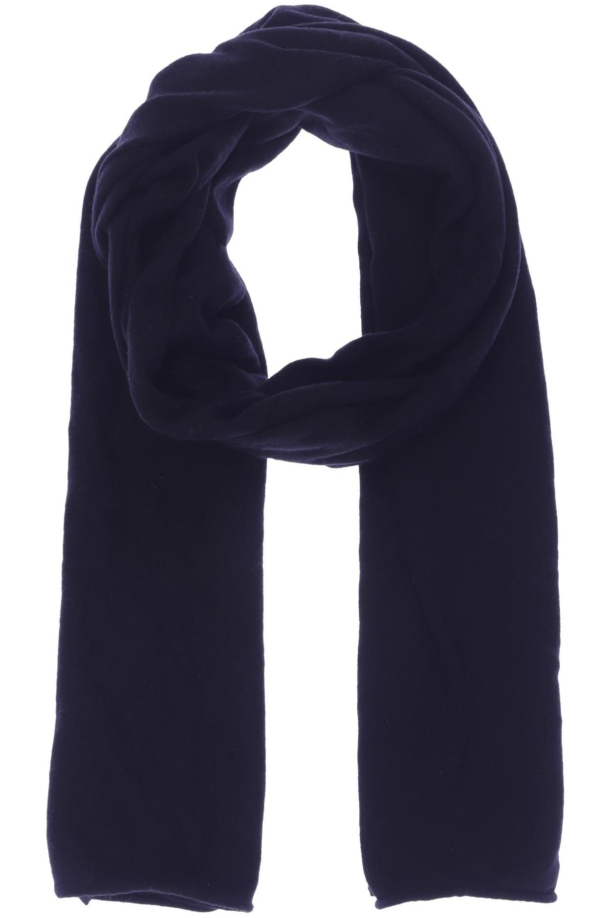 

Marc O Polo Damen Schal, schwarz, Gr.