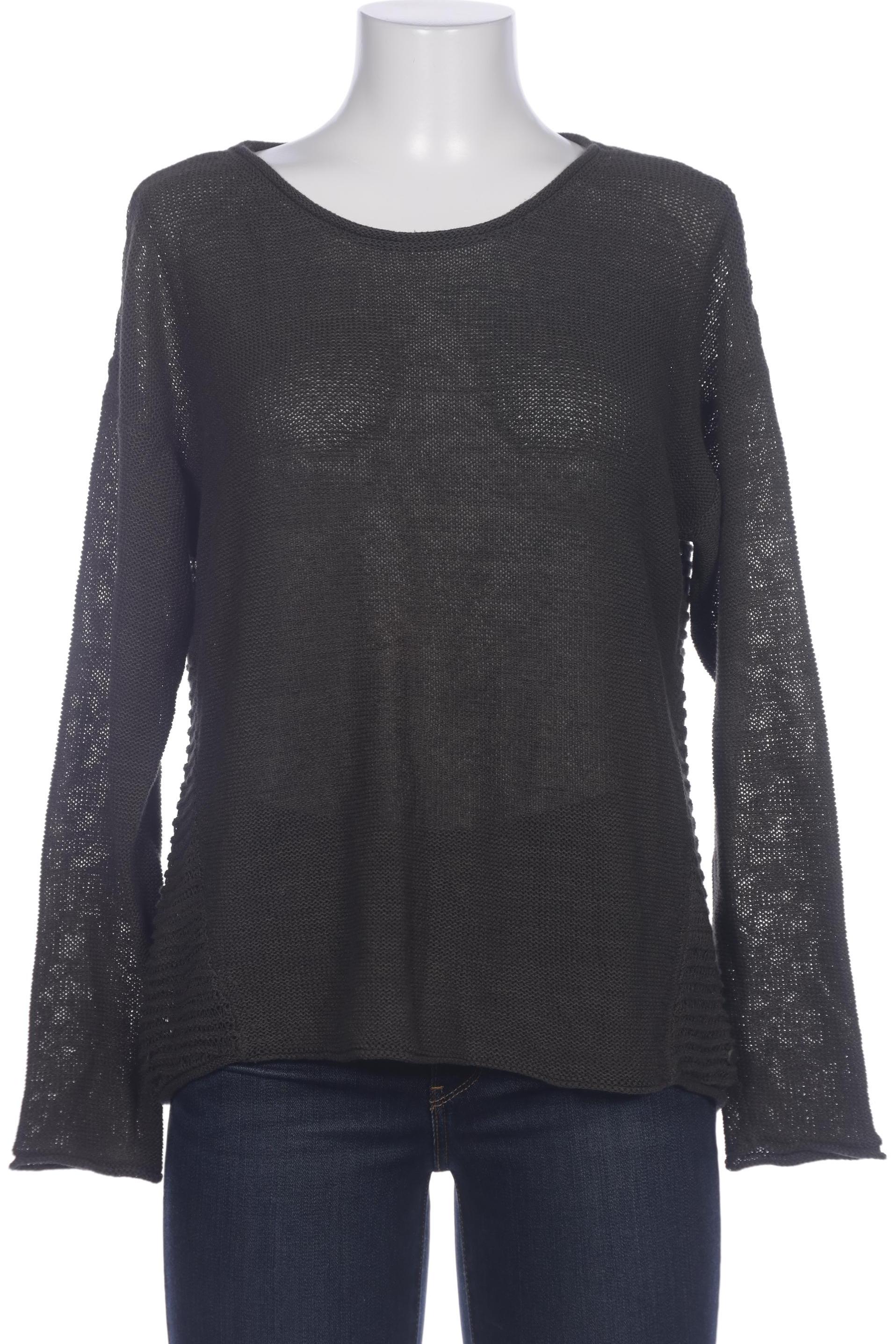 

Marc O Polo Damen Pullover, grün, Gr. 42