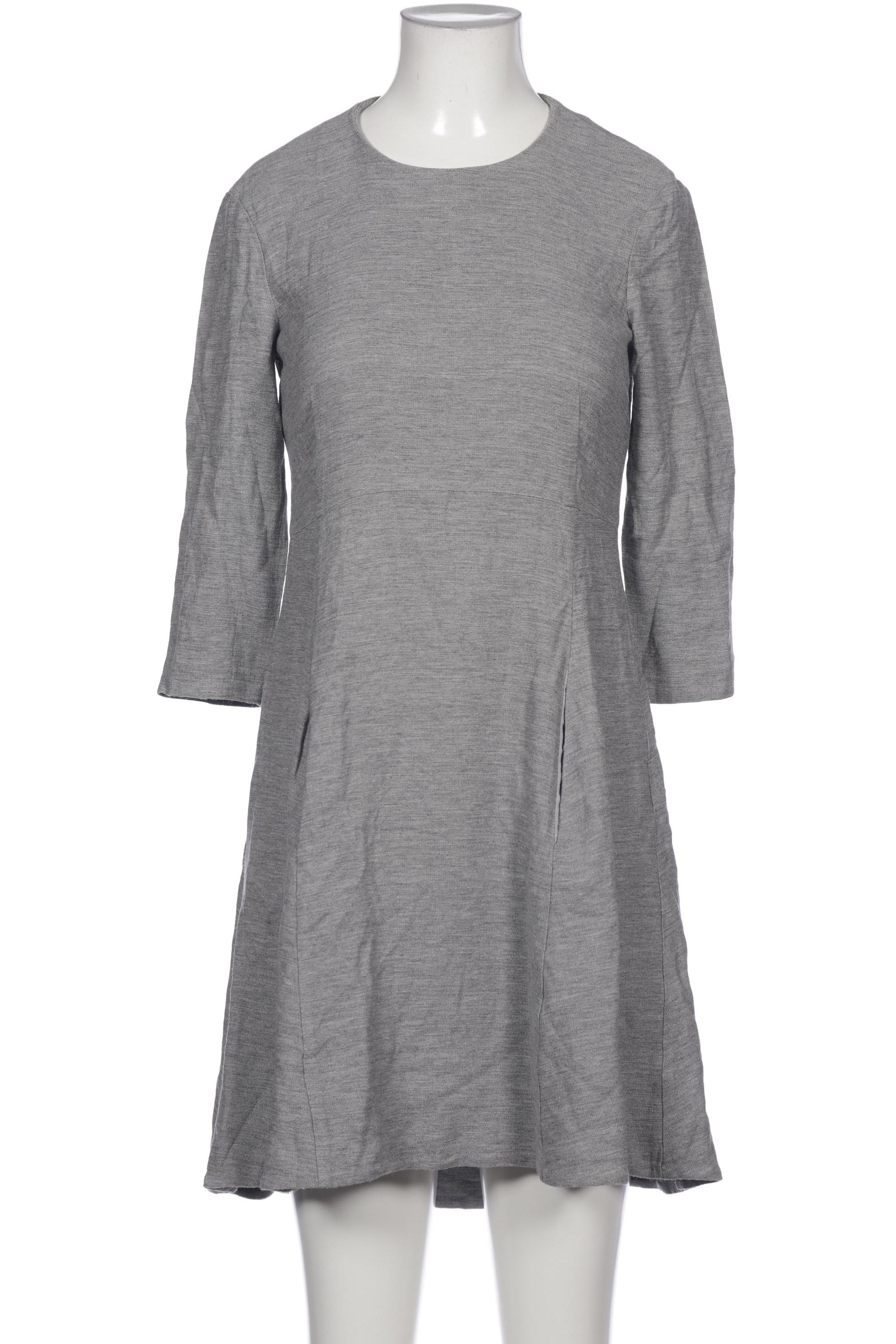 

Marc O Polo Damen Kleid, grau, Gr. 36