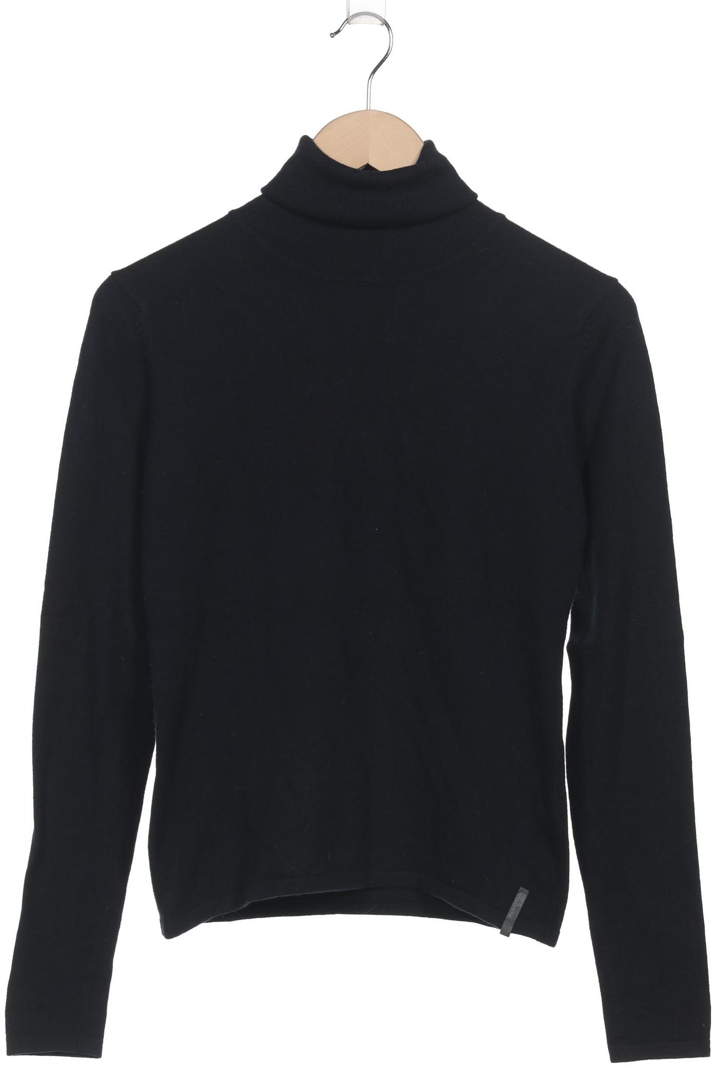 

Marc O Polo Damen Pullover, marineblau, Gr. 36