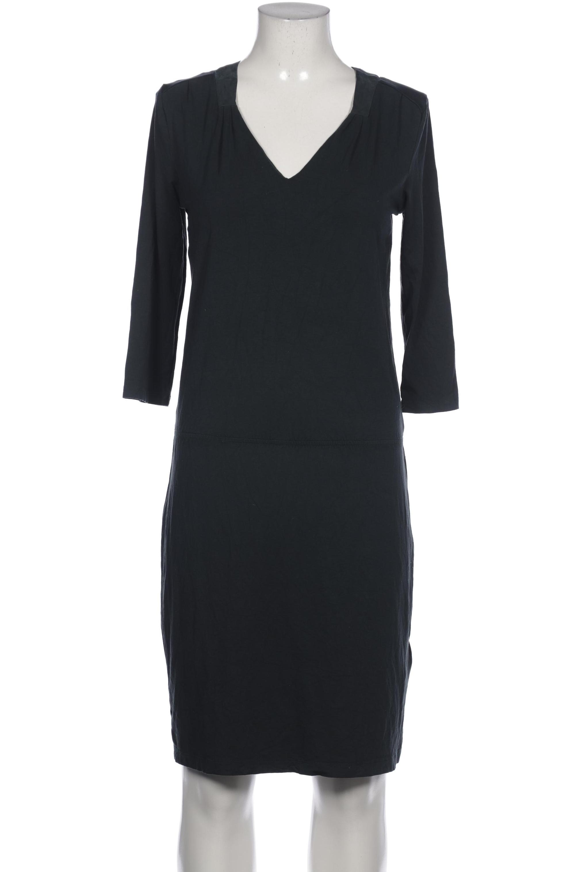 

Marc O Polo Damen Kleid, grün, Gr. 38