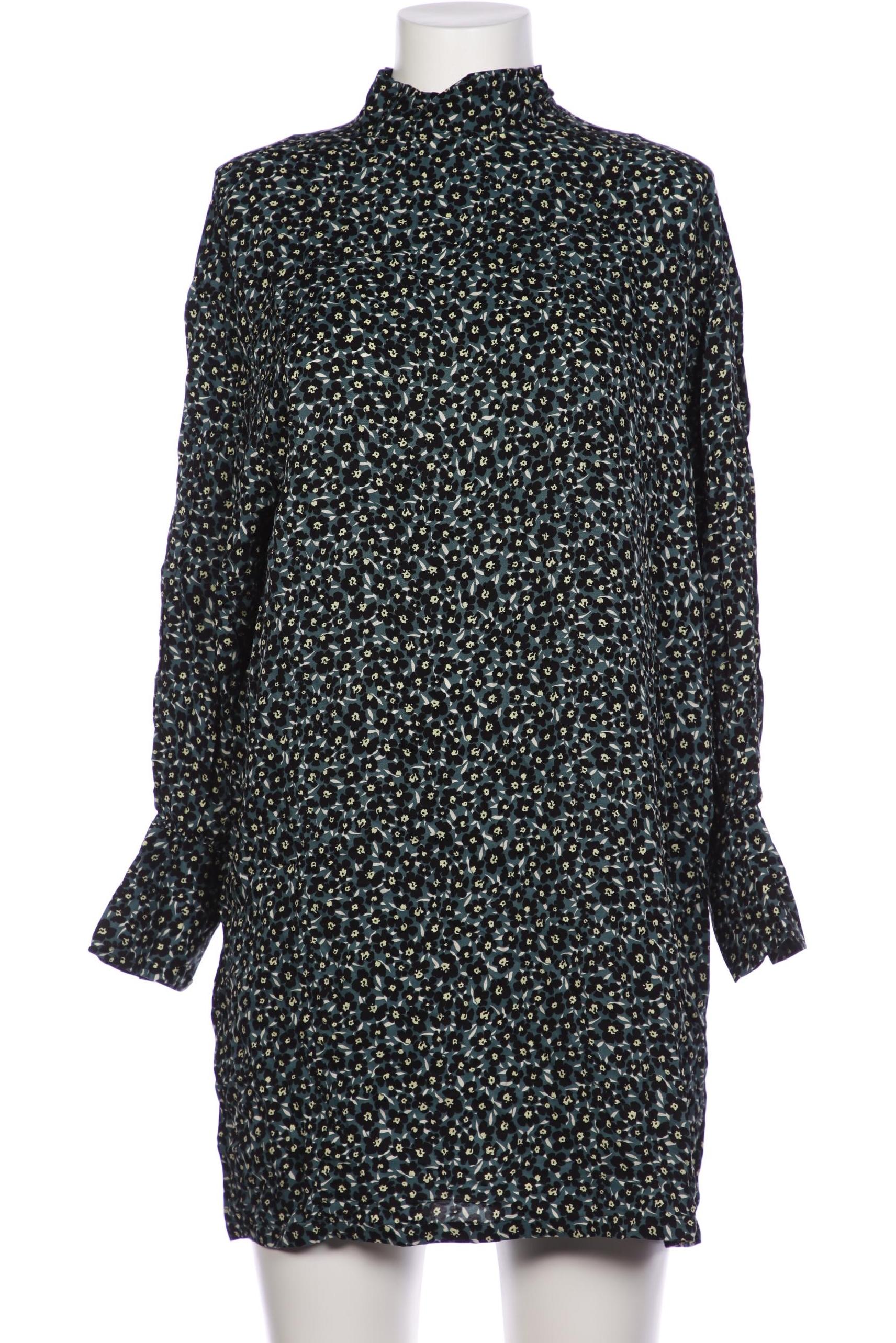 

Marc O Polo Damen Kleid, schwarz, Gr. 40
