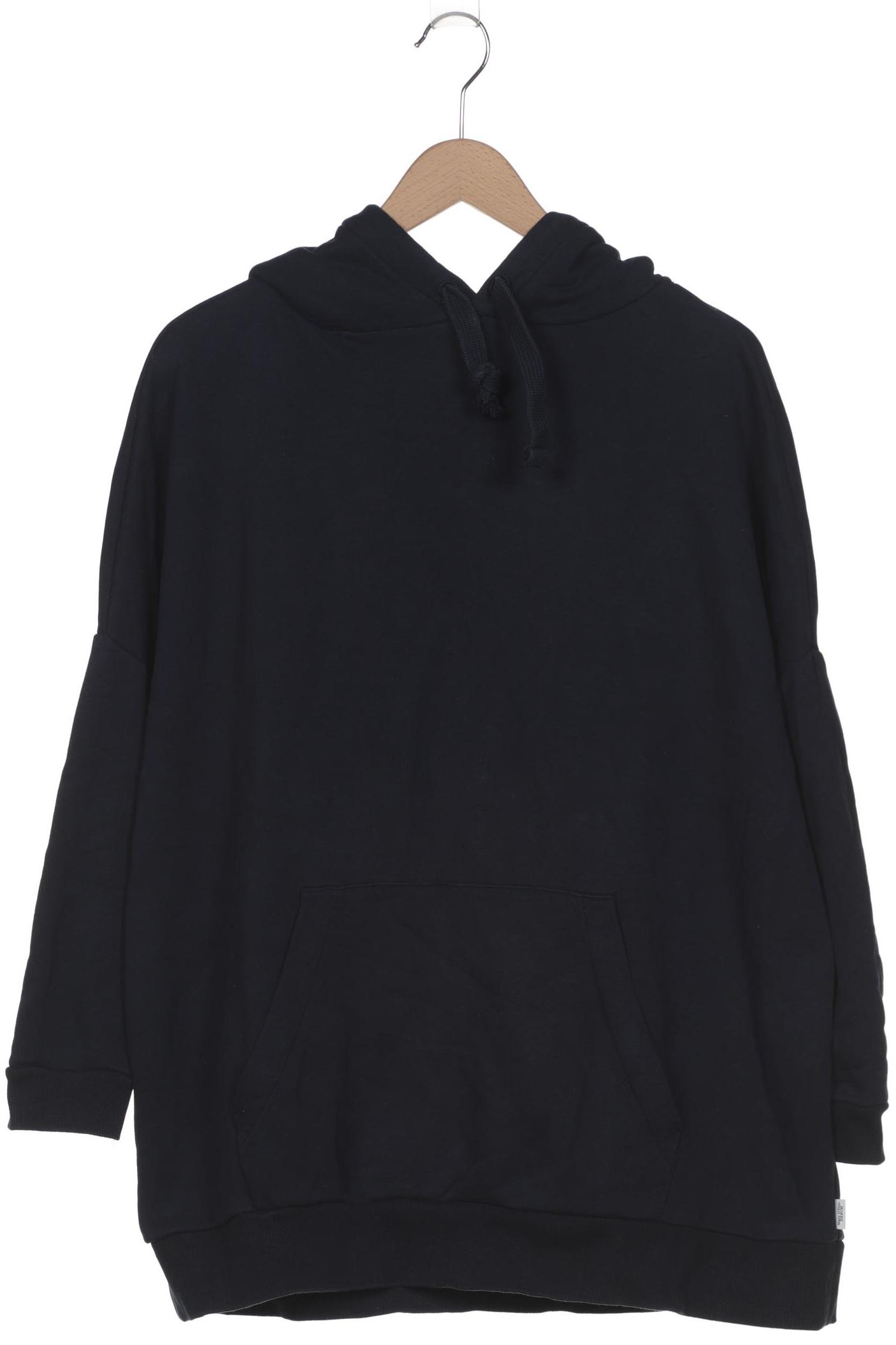 

Marc O Polo Herren Kapuzenpullover, marineblau, Gr. 46