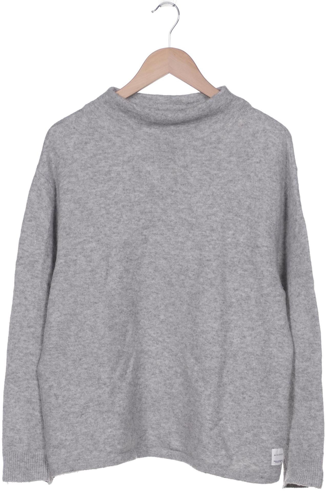 

Marc O Polo Damen Pullover, grau