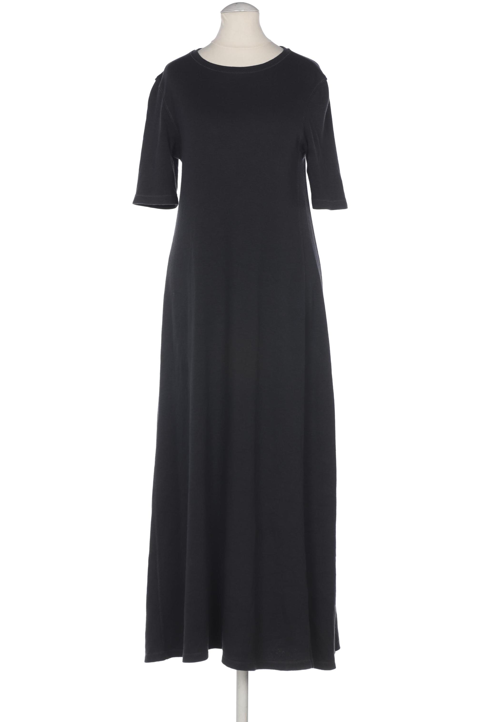 

Marc O Polo Damen Kleid, grau