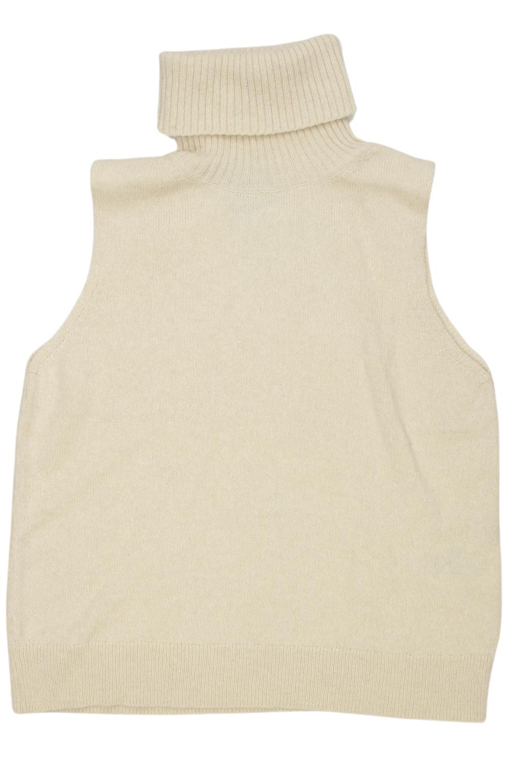 

Marc O Polo Damen Pullover, cremeweiß, Gr. 34