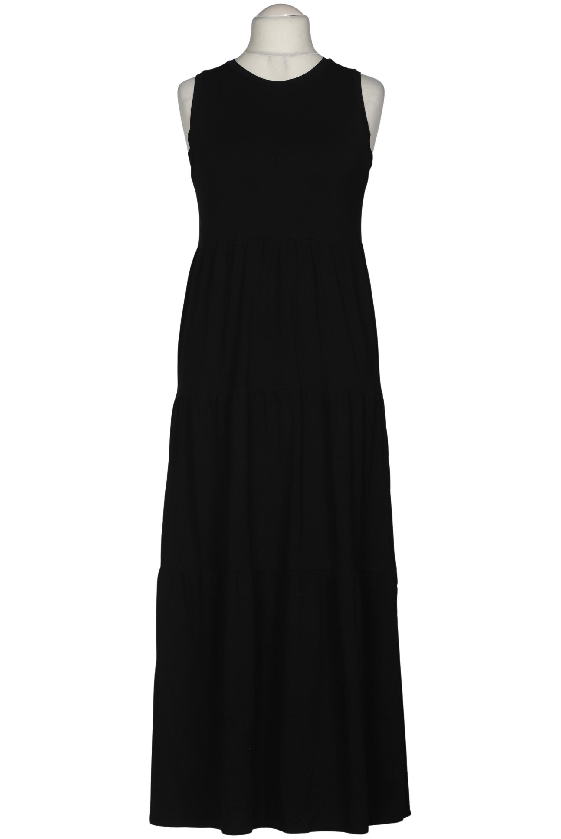 

Marc O Polo Damen Kleid, schwarz, Gr. 38