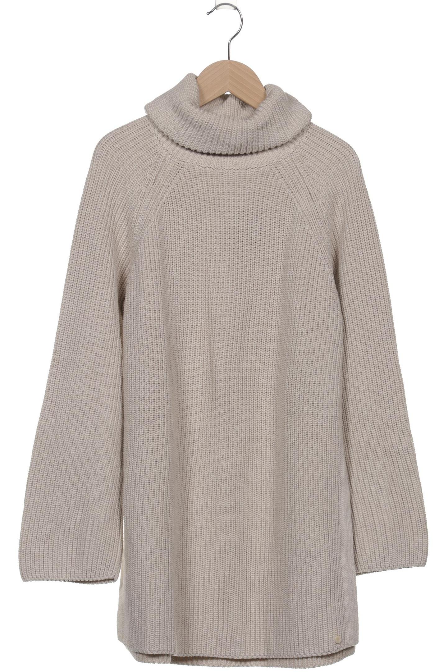 

Marc O Polo Damen Pullover, cremeweiß, Gr. 36