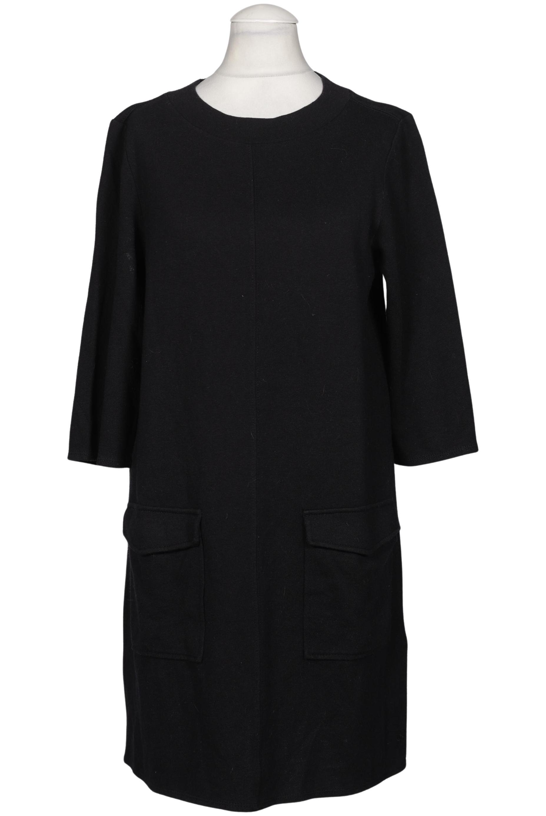 

Marc O Polo Damen Kleid, marineblau, Gr. 34