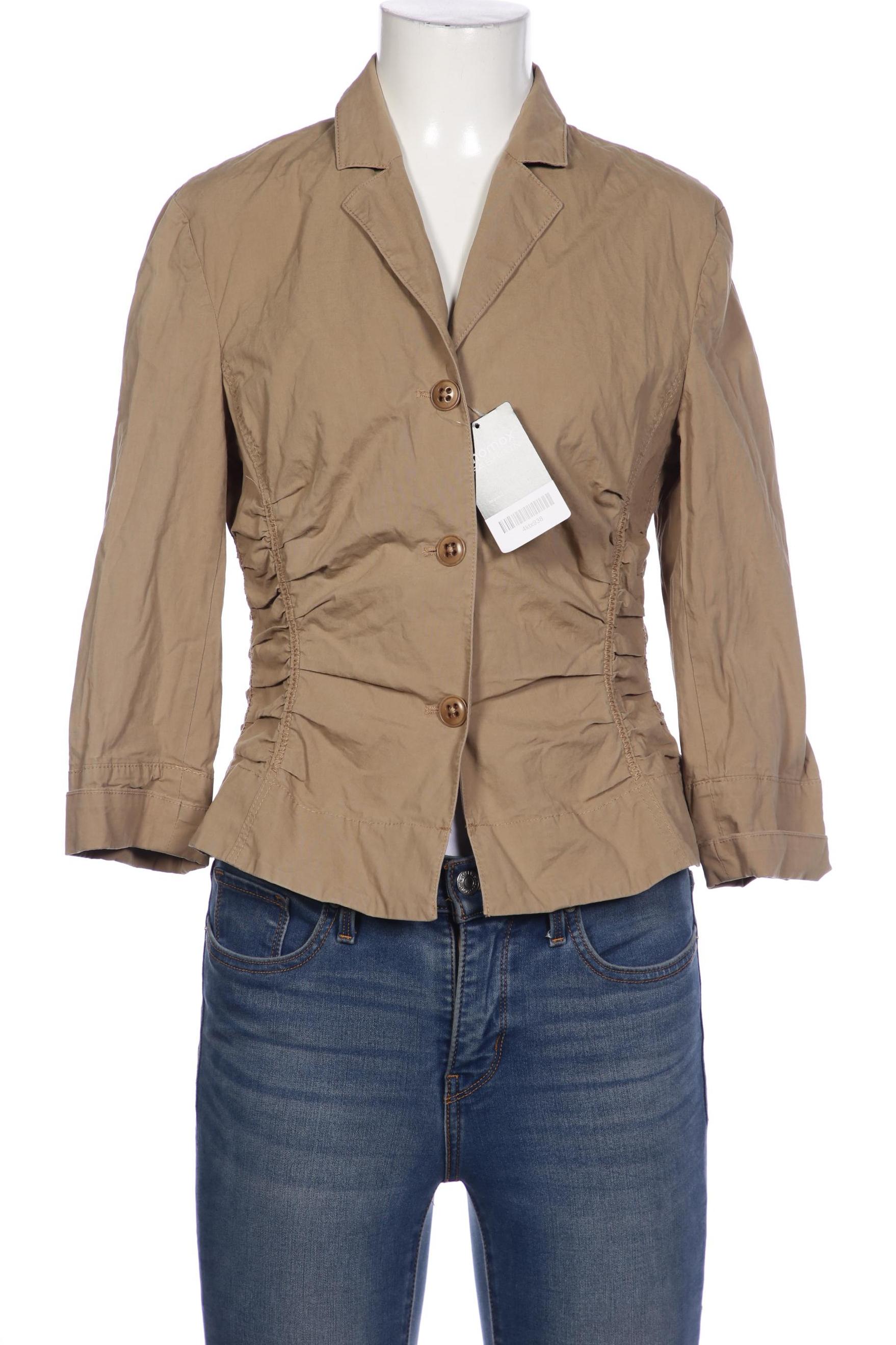 

Marc O Polo Damen Blazer, beige