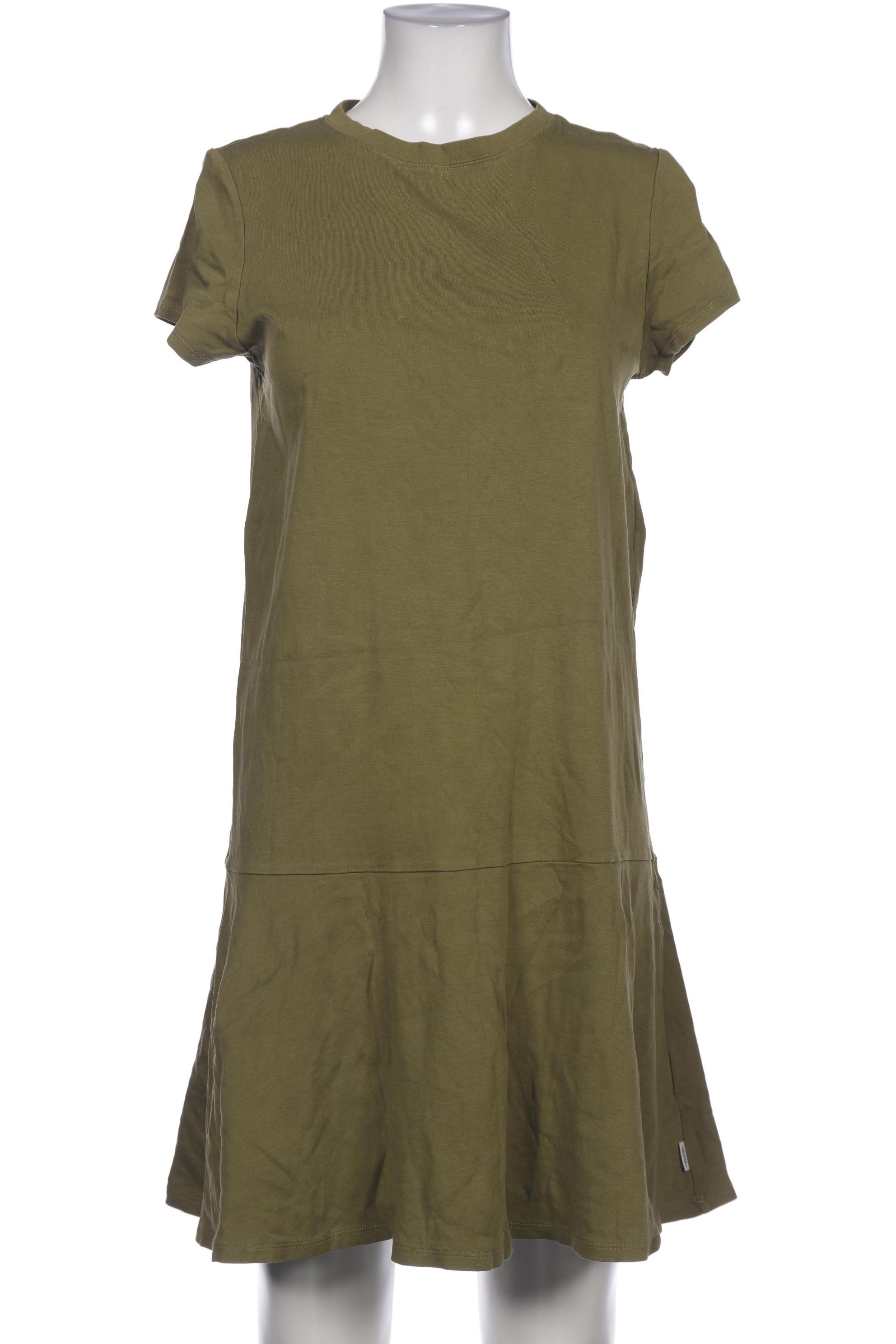 

Marc O Polo Damen Kleid, grün, Gr. 36