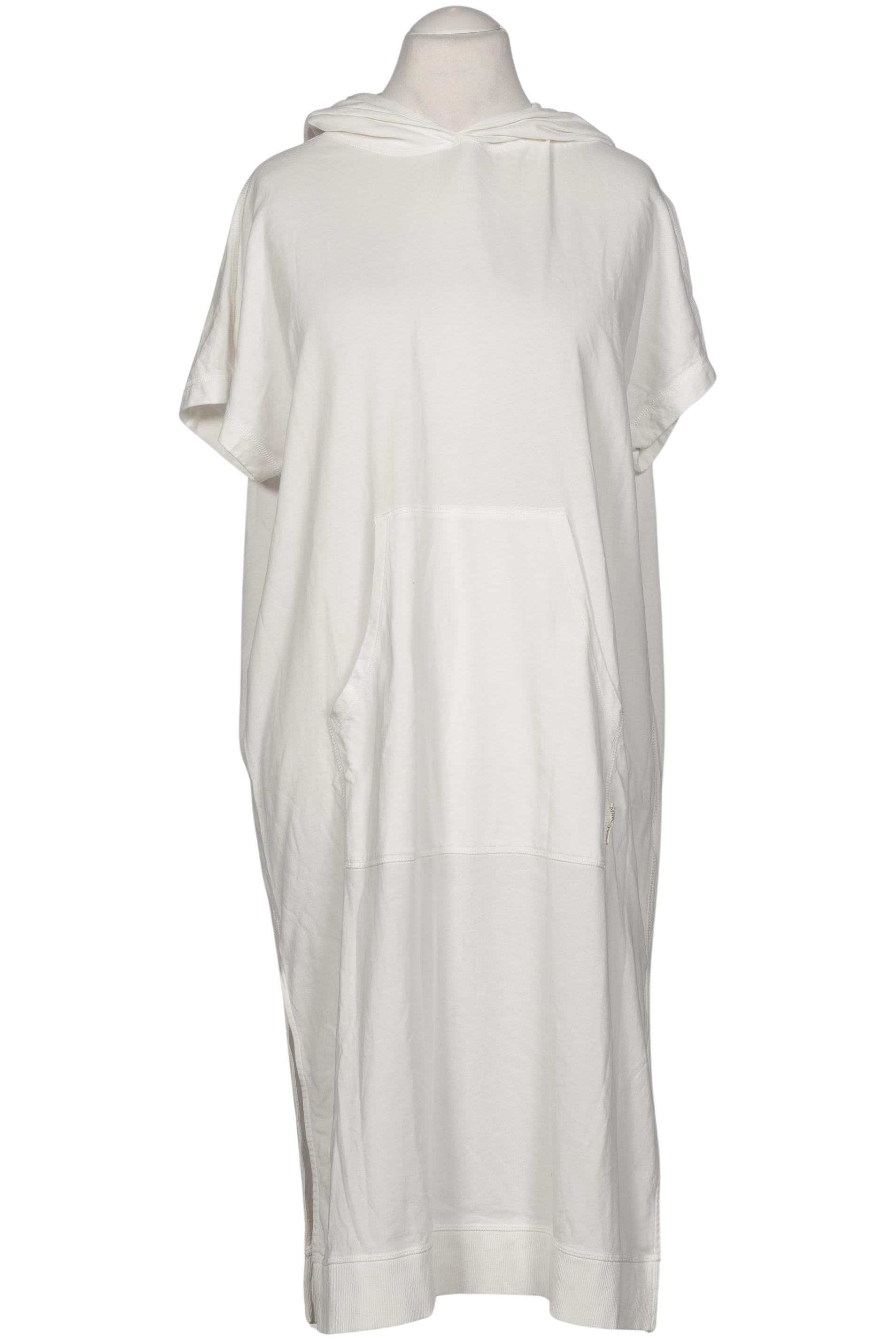 

Marc O Polo Damen Kleid, weiß, Gr. 42
