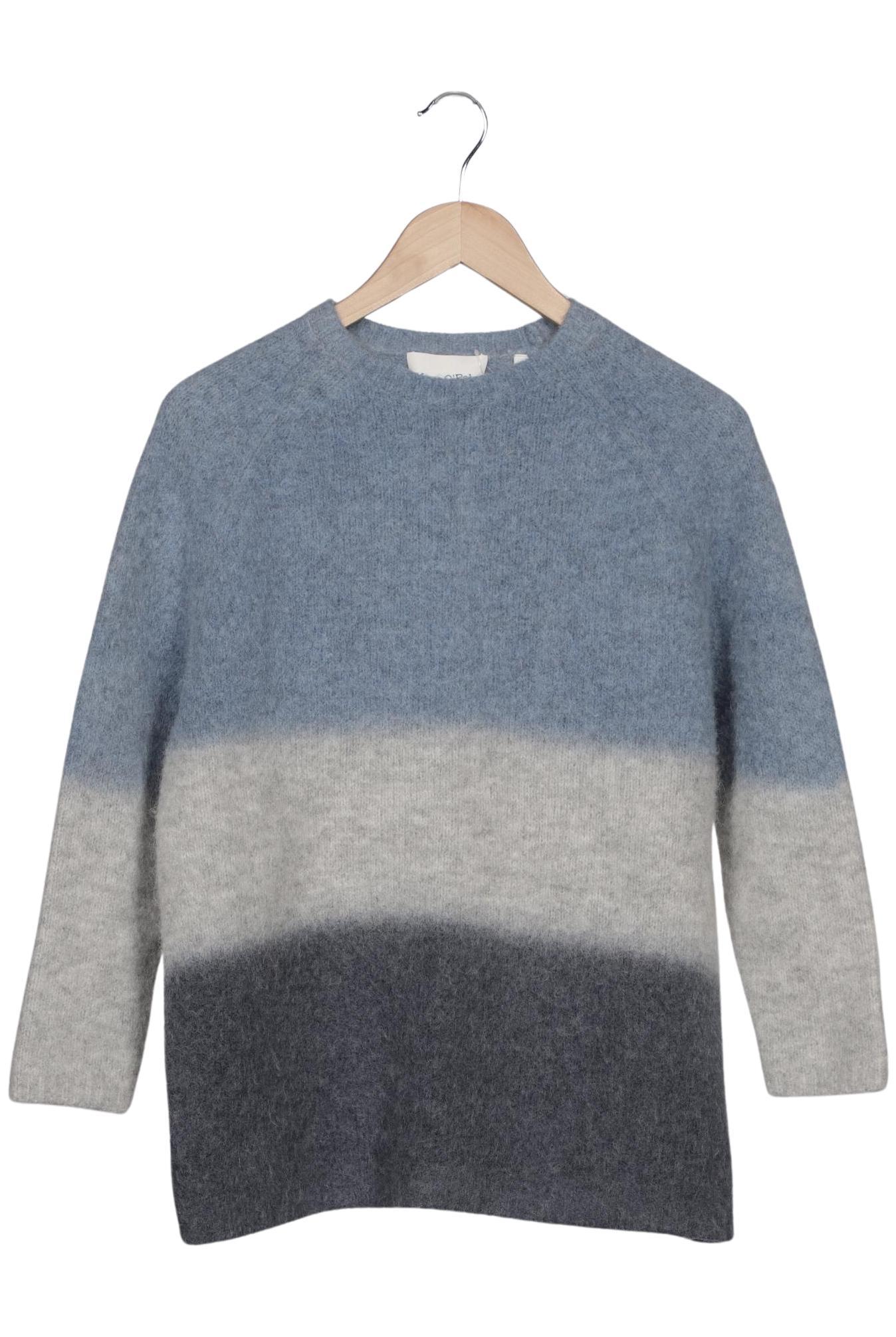 

Marc O Polo Damen Pullover, grau, Gr. 36
