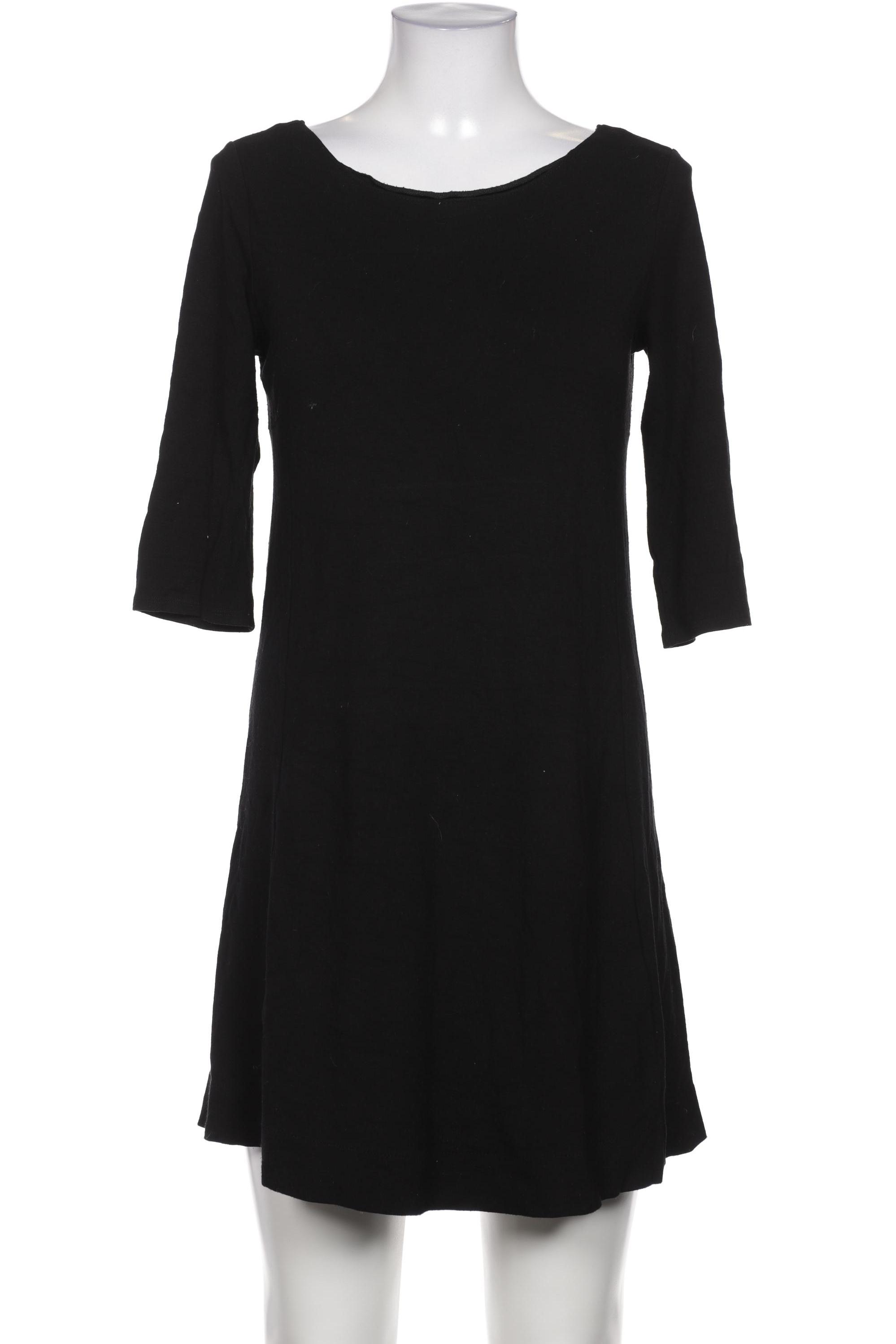 

Marc O Polo Damen Kleid, schwarz, Gr. 36