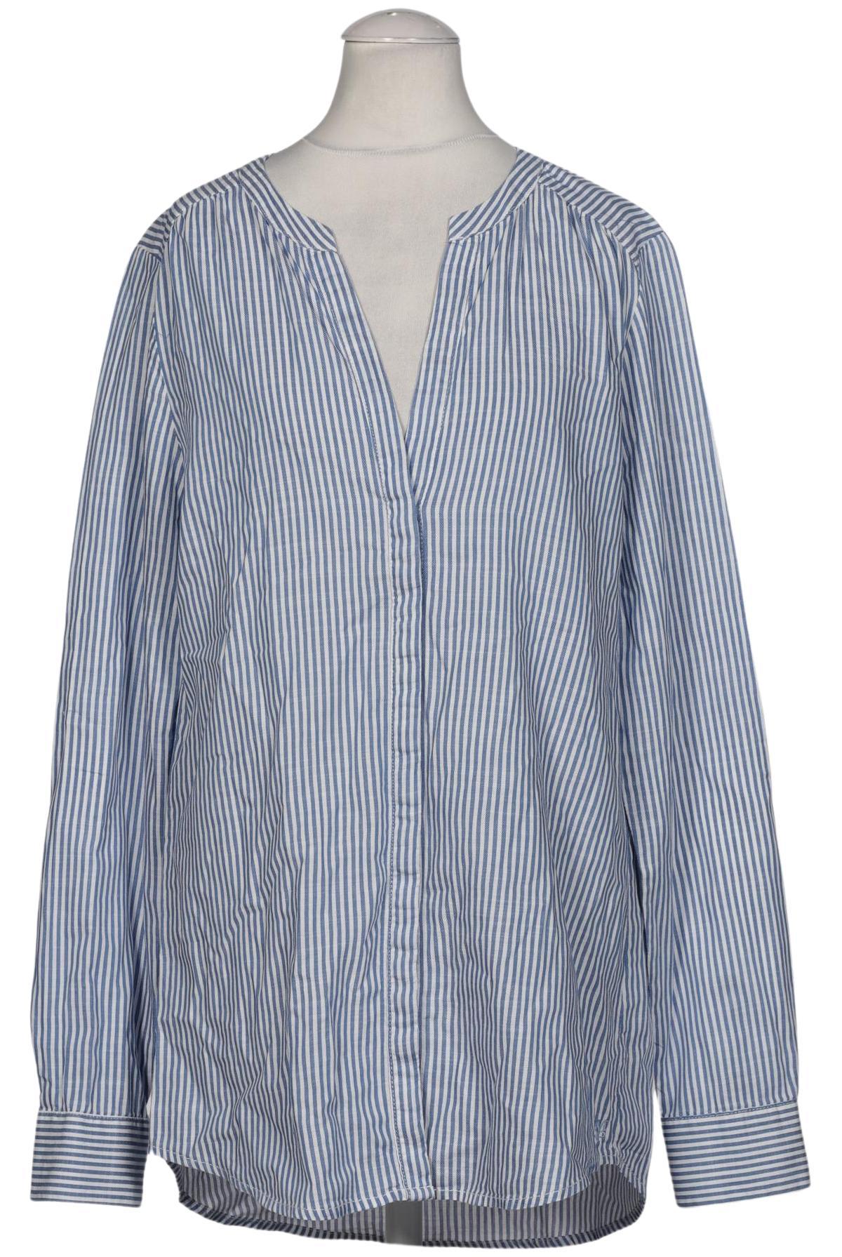 

Marc O Polo Damen Bluse, mehrfarbig, Gr. 36