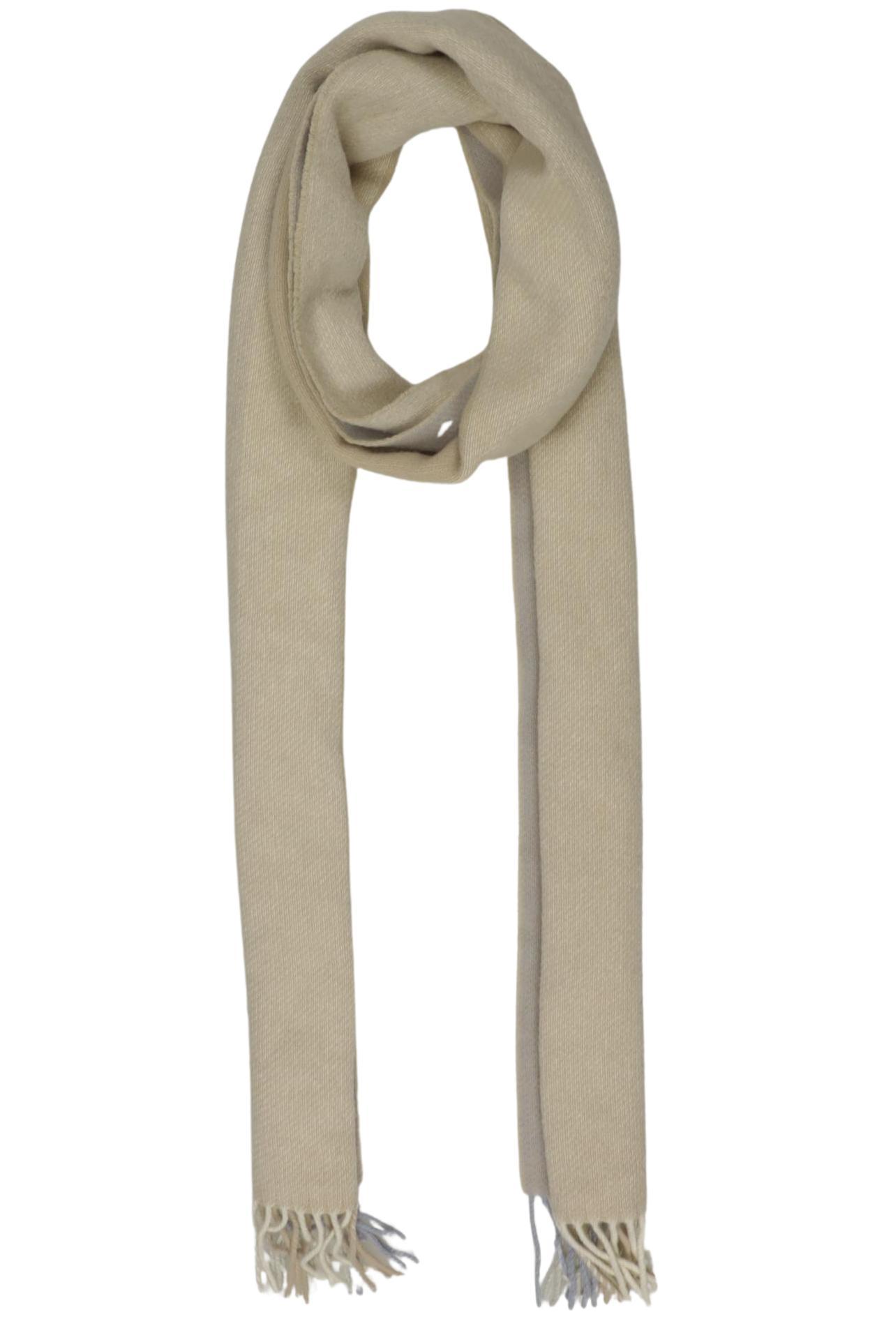 

Marc O Polo Damen Schal, beige, Gr.