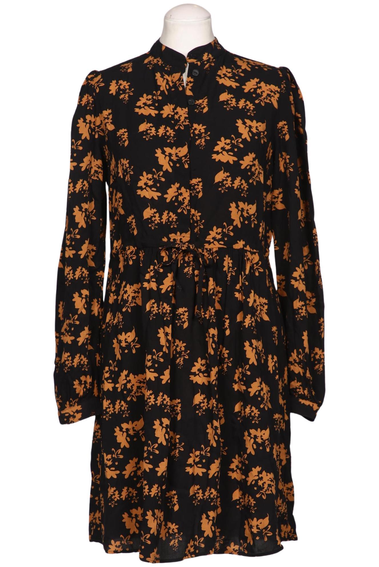 

Marc O Polo Damen Kleid, mehrfarbig, Gr. 36