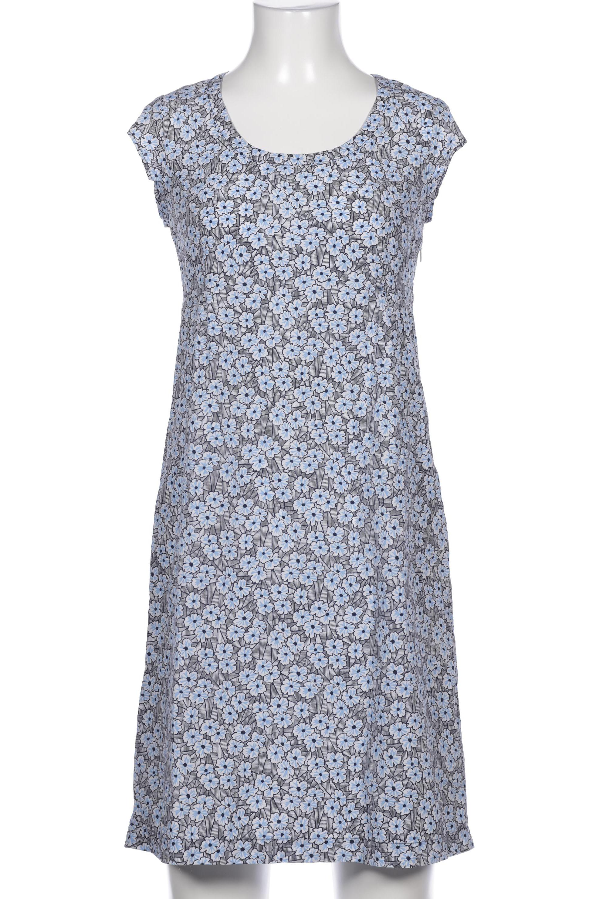

Marc O Polo Damen Kleid, hellblau, Gr. 38