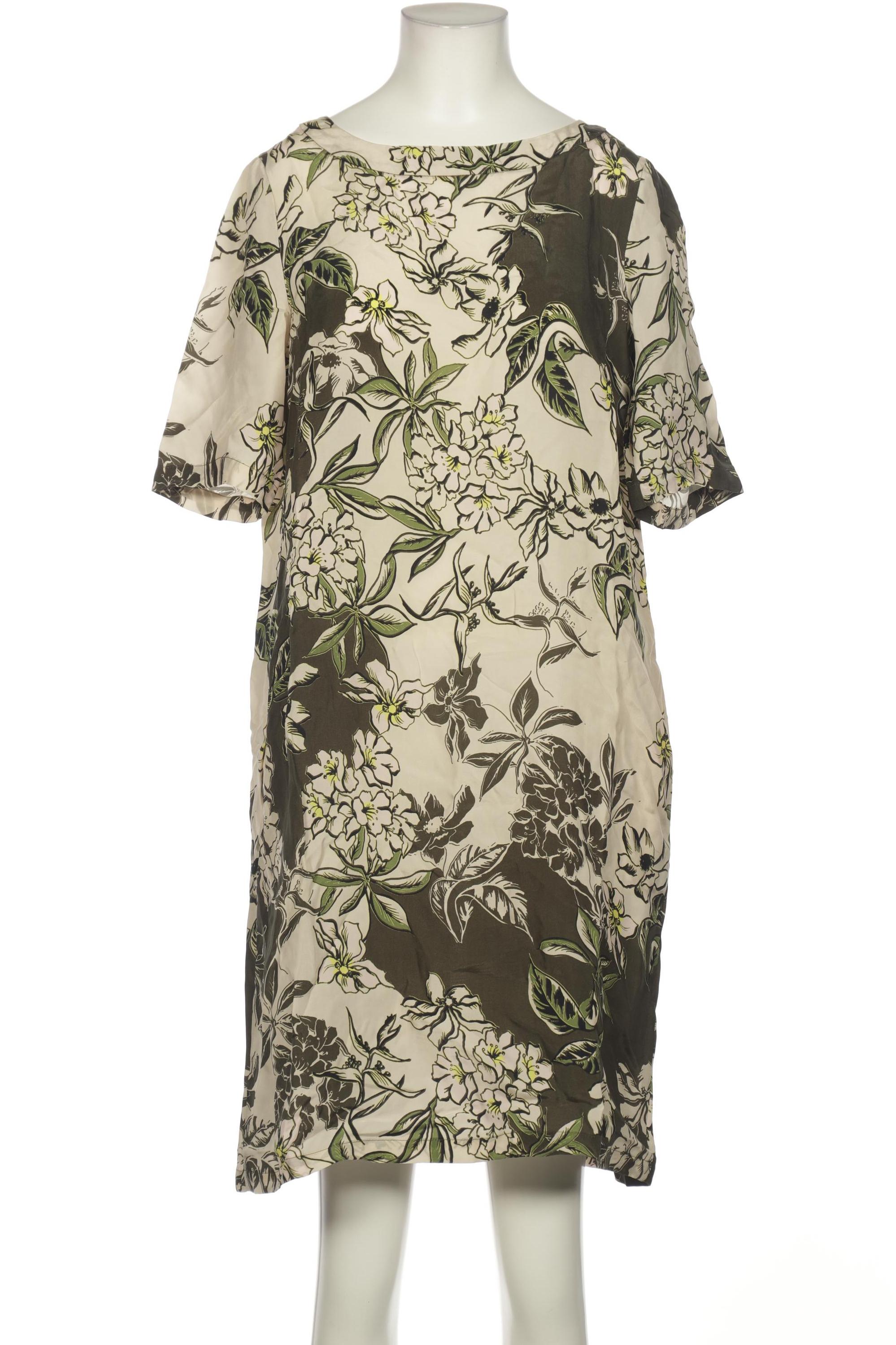 

Marc O Polo Damen Kleid, grün, Gr. 36