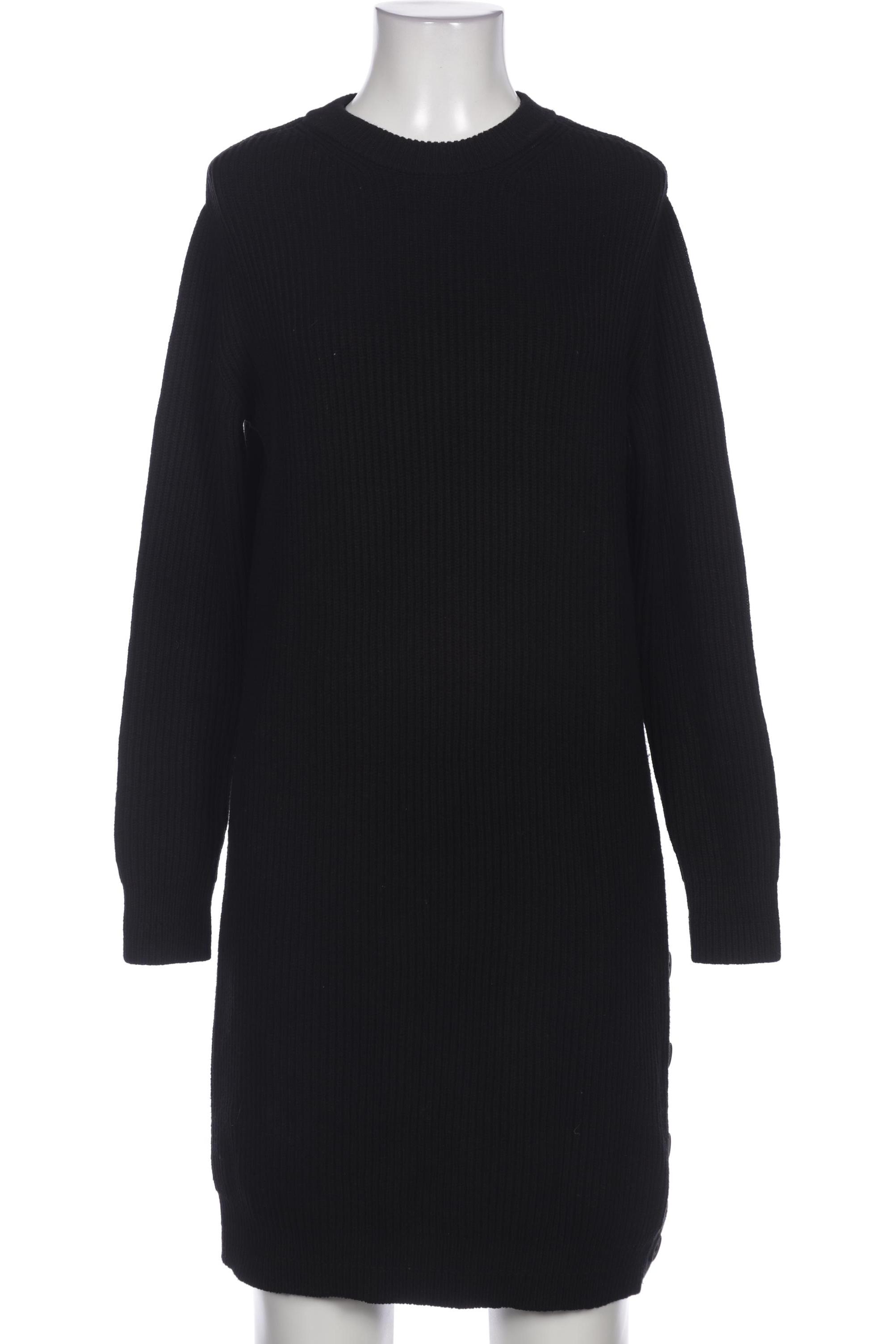 

Marc O Polo Damen Kleid, schwarz, Gr. 34
