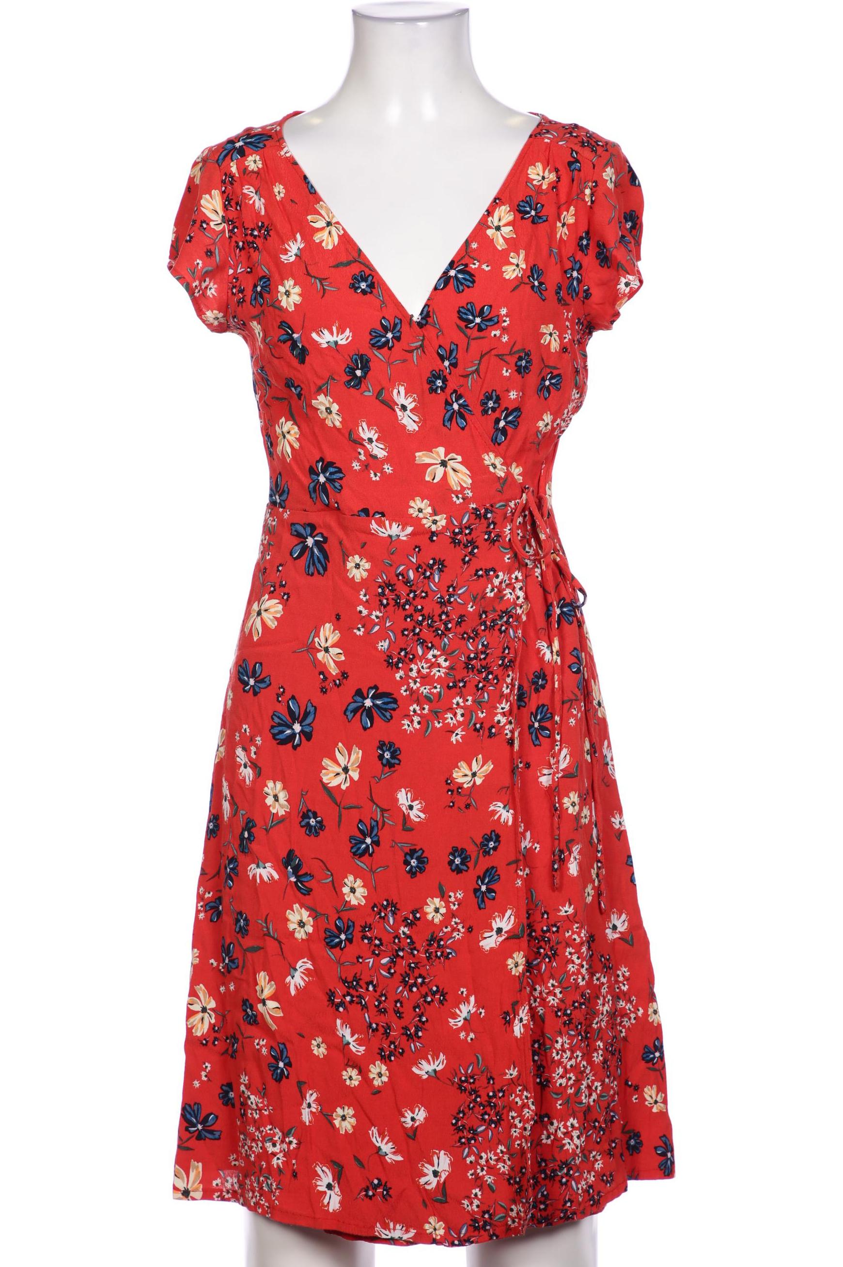 

Marc O Polo Damen Kleid, rot, Gr. 36
